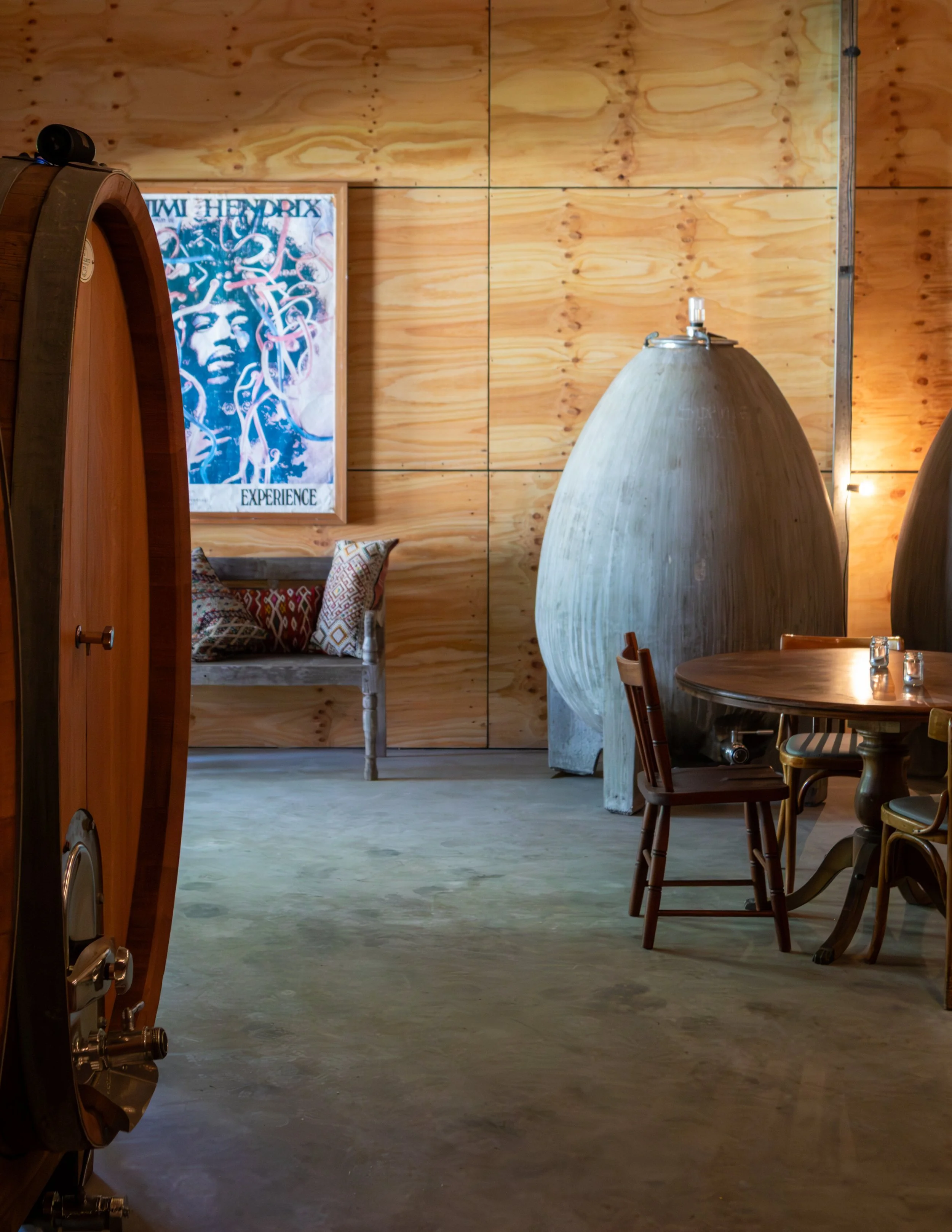 Elesa Who - DIGITAL-2.jpg