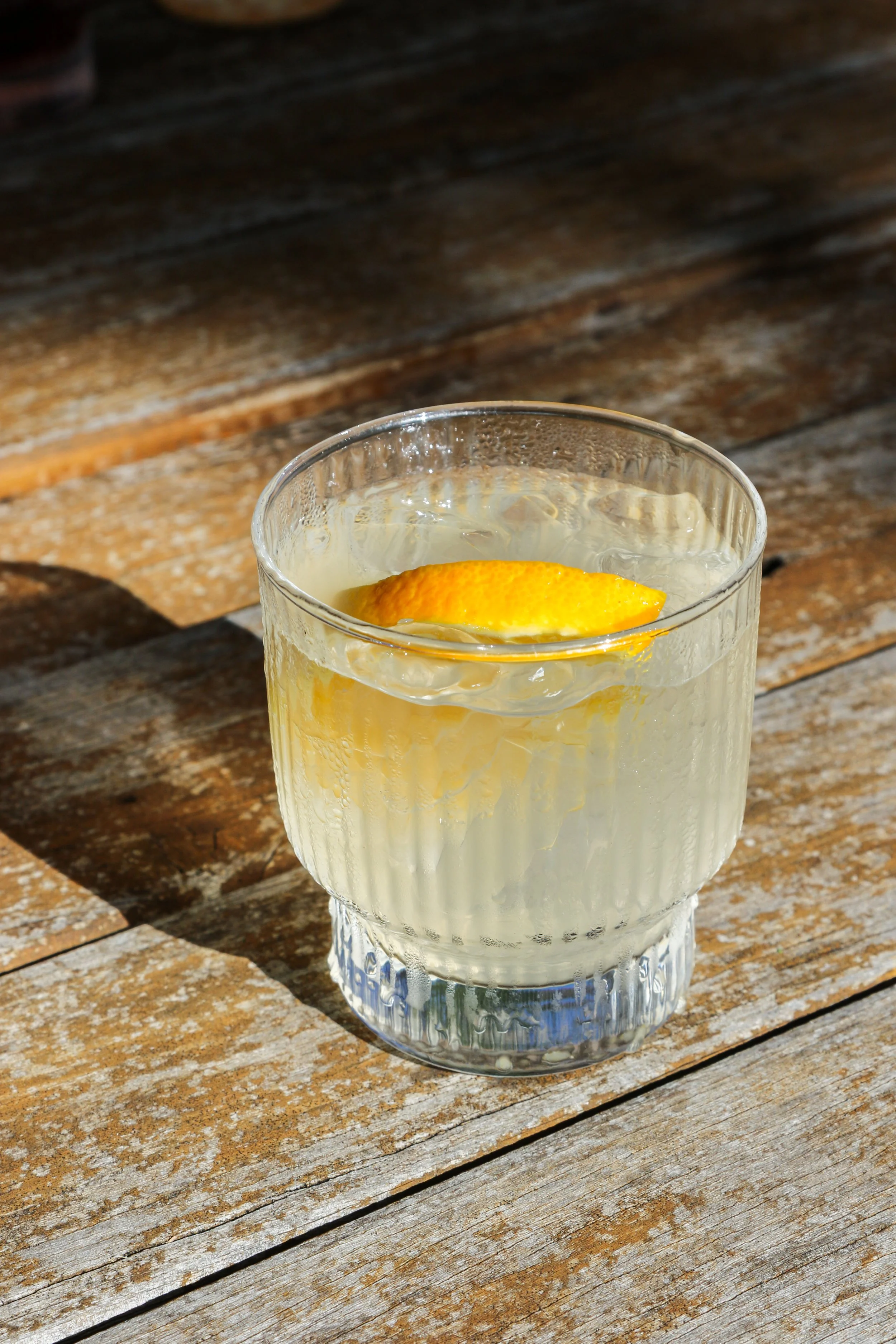 Elesa Who - DIGITAL-55.jpg