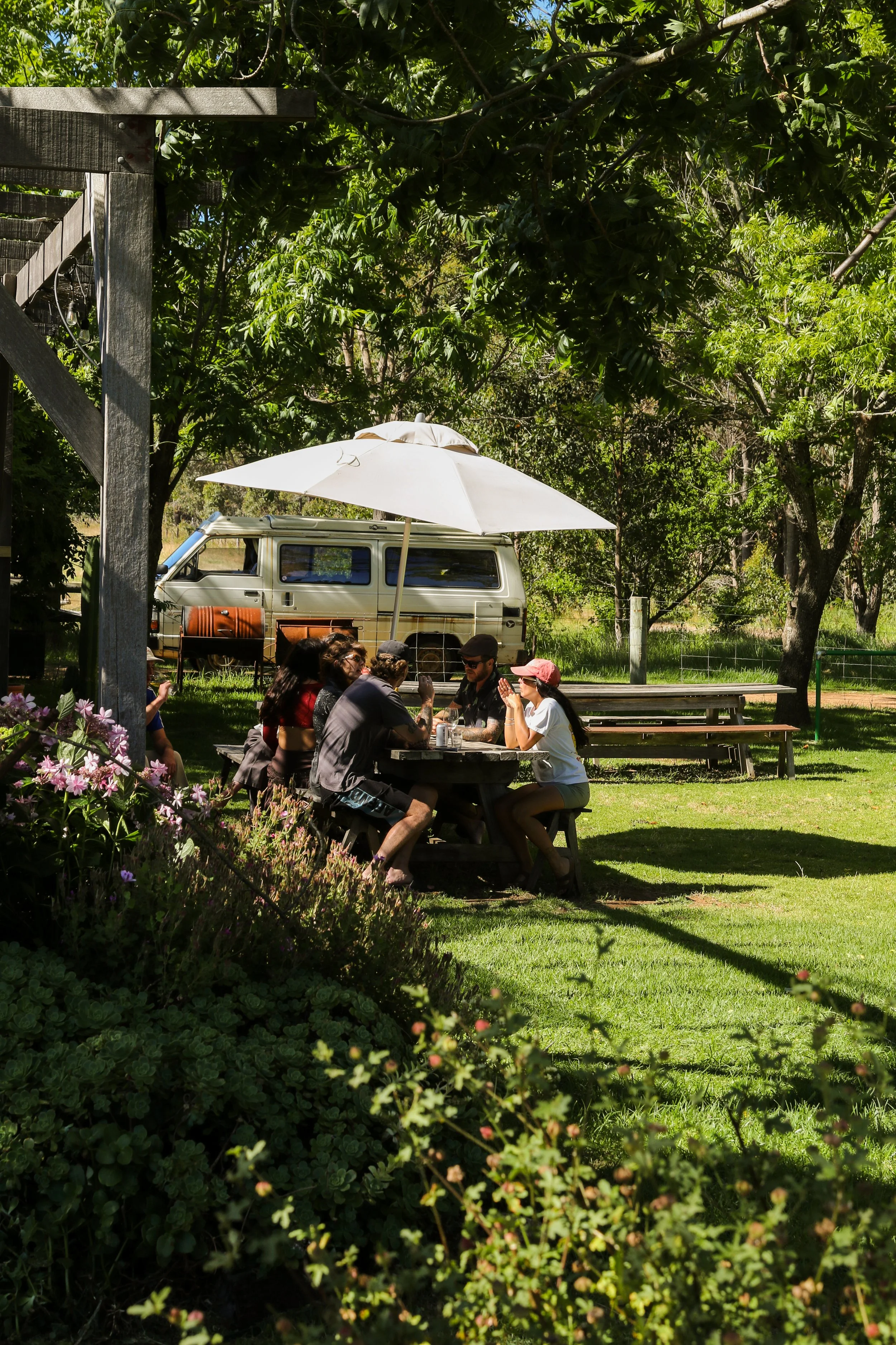 Elesa Who - DIGITAL-3 (1).jpg