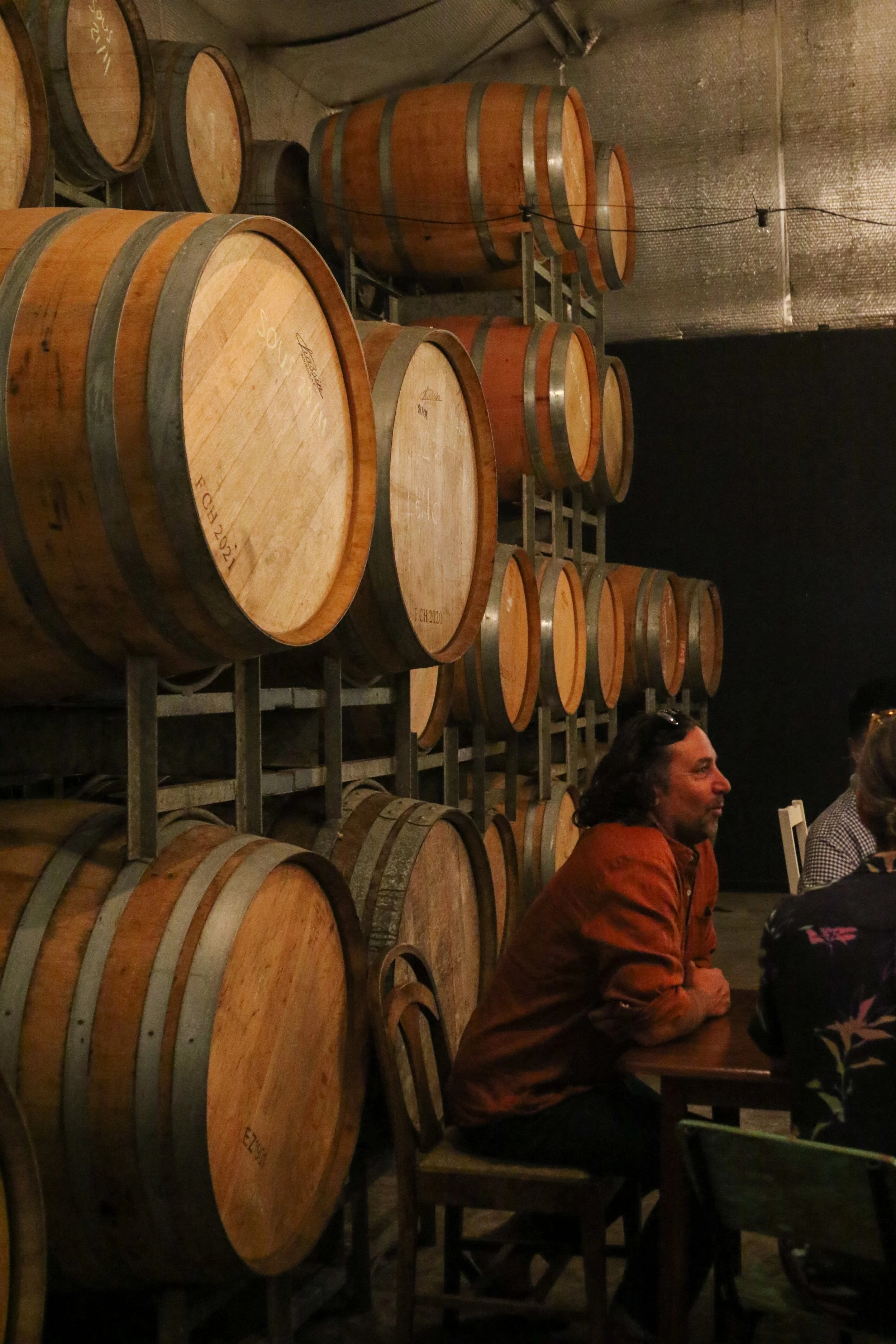 Elesa Who - DIGITAL-12.jpg