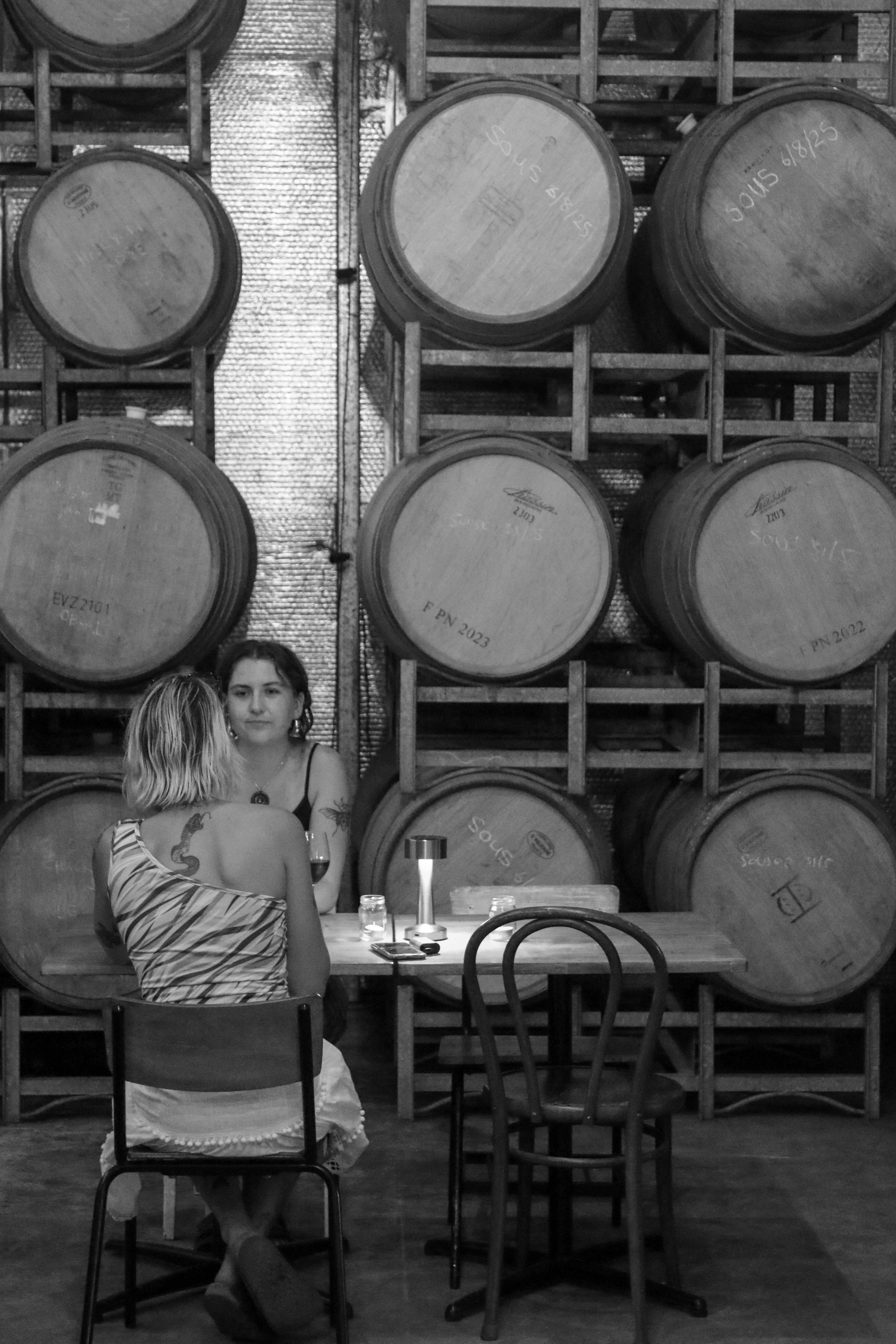 Elesa Who - DIGITAL-2.jpg