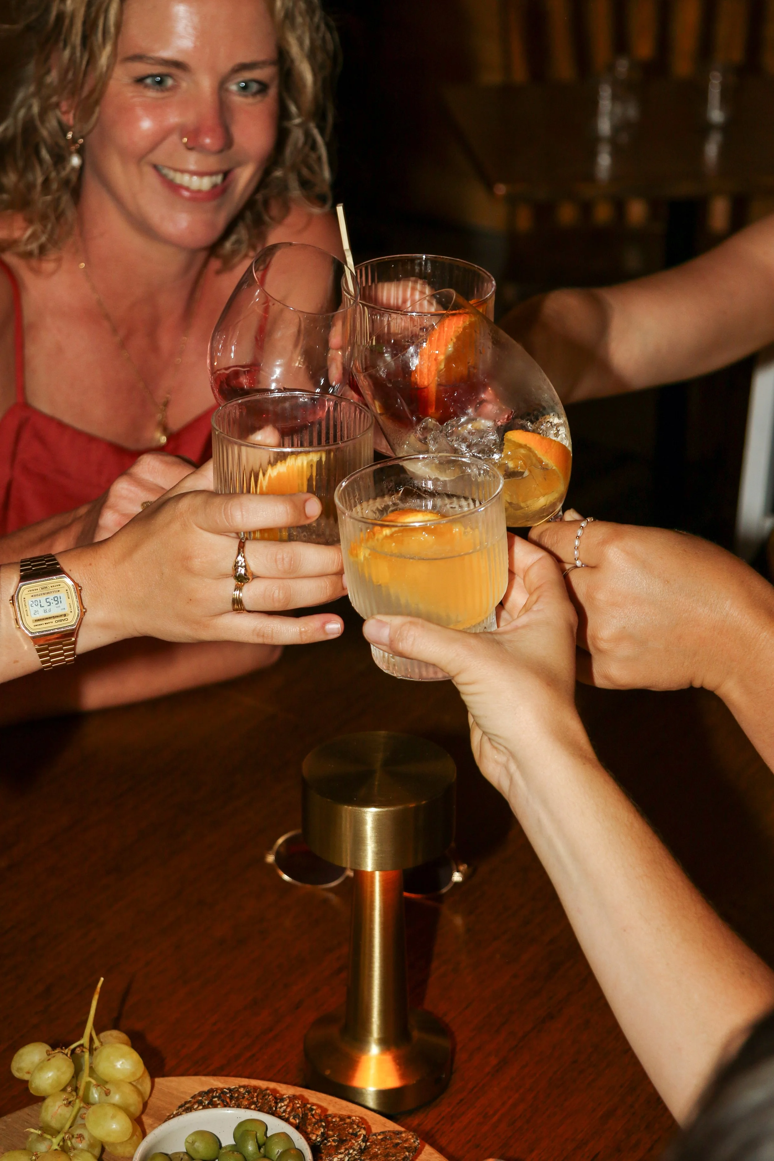 Elesa Who - DIGITAL-34.jpg