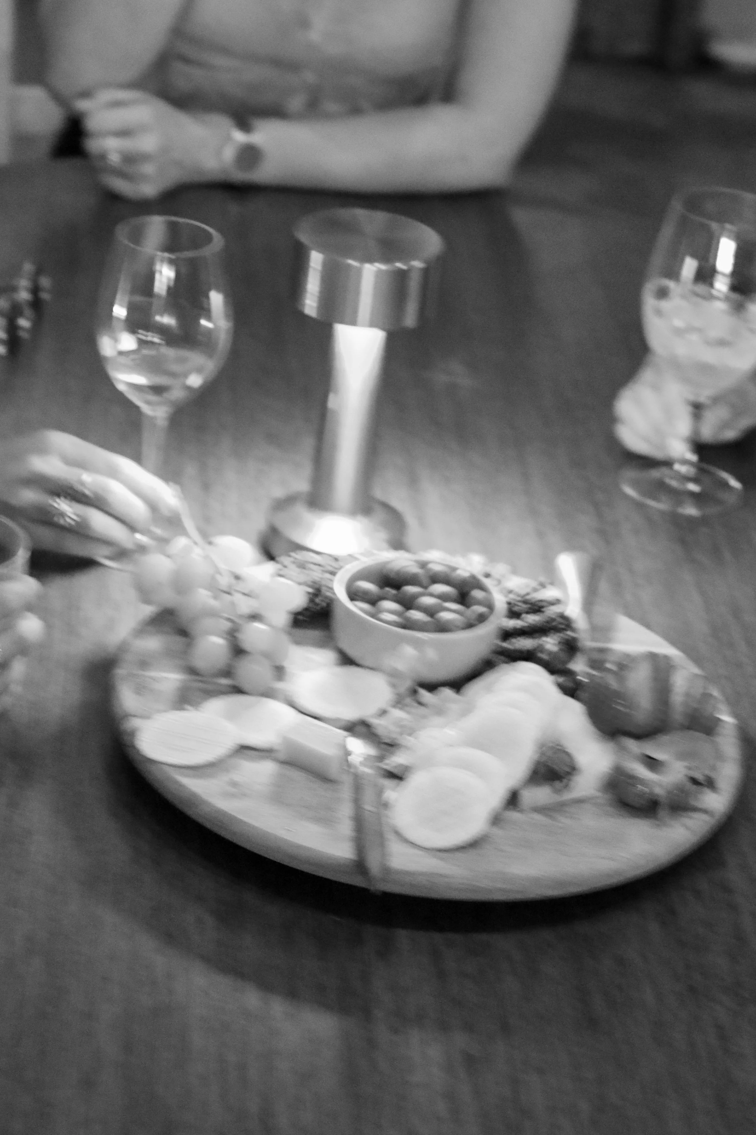 Elesa Who - DIGITAL-36.jpg