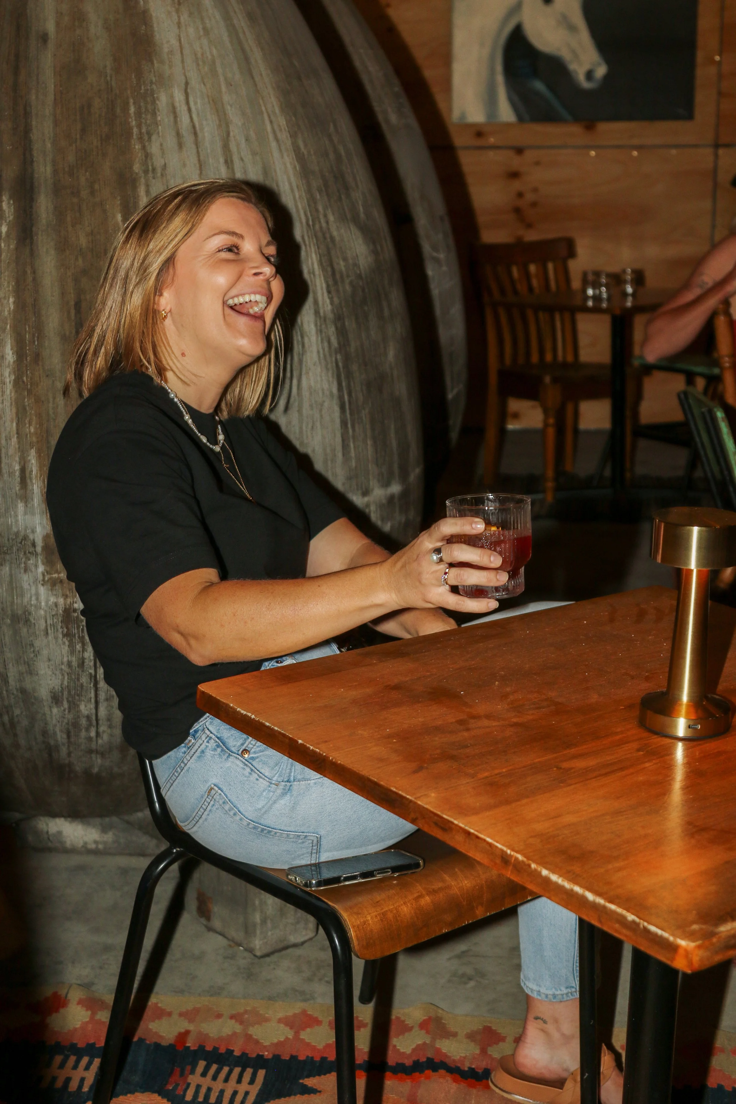 Elesa Who - DIGITAL-29.jpg