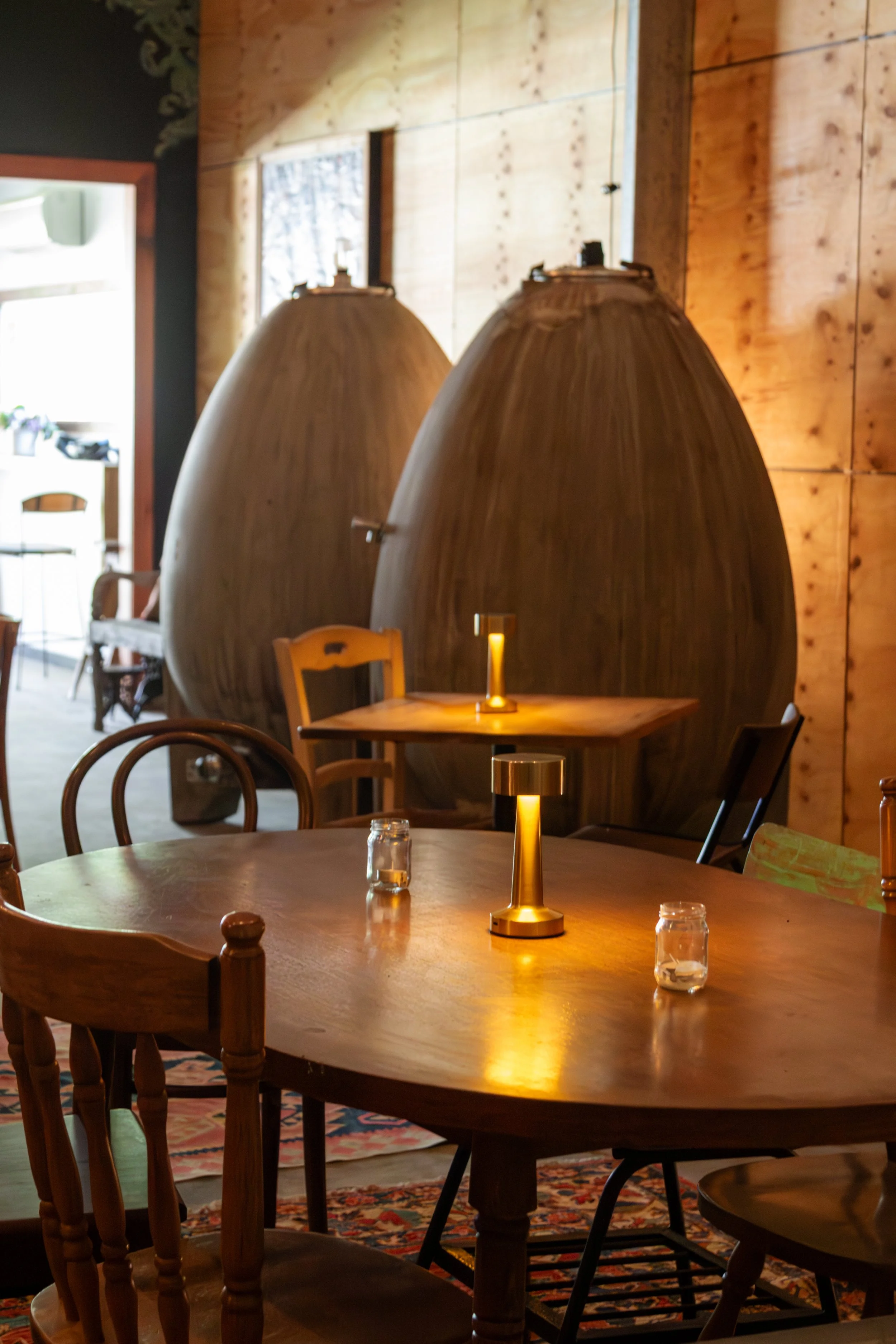 Elesa Who - DIGITAL (1).jpg