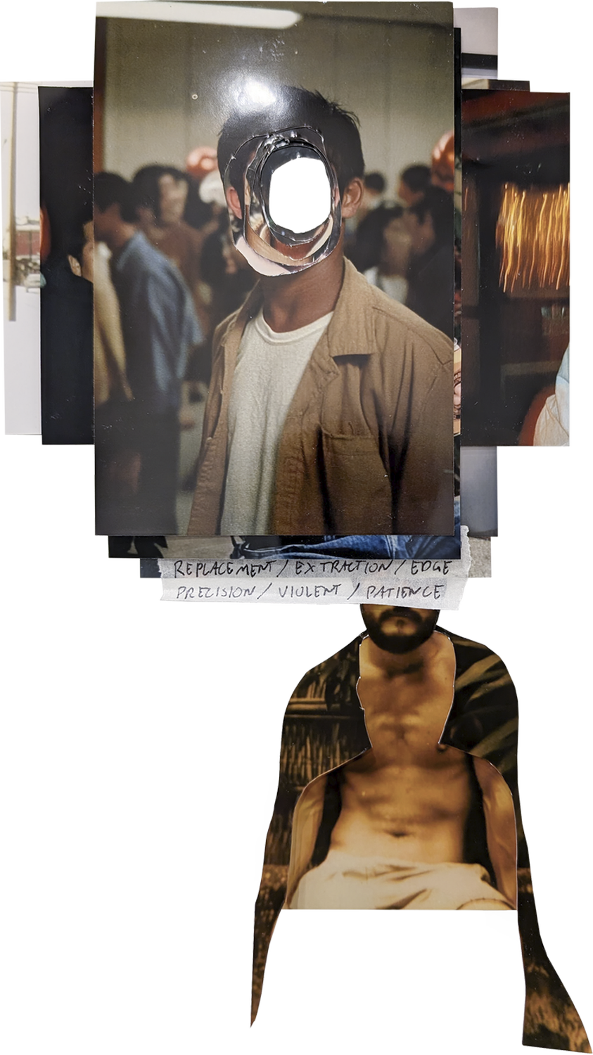 Ferris Ramirez - Family Portrait 1998 - 02.png