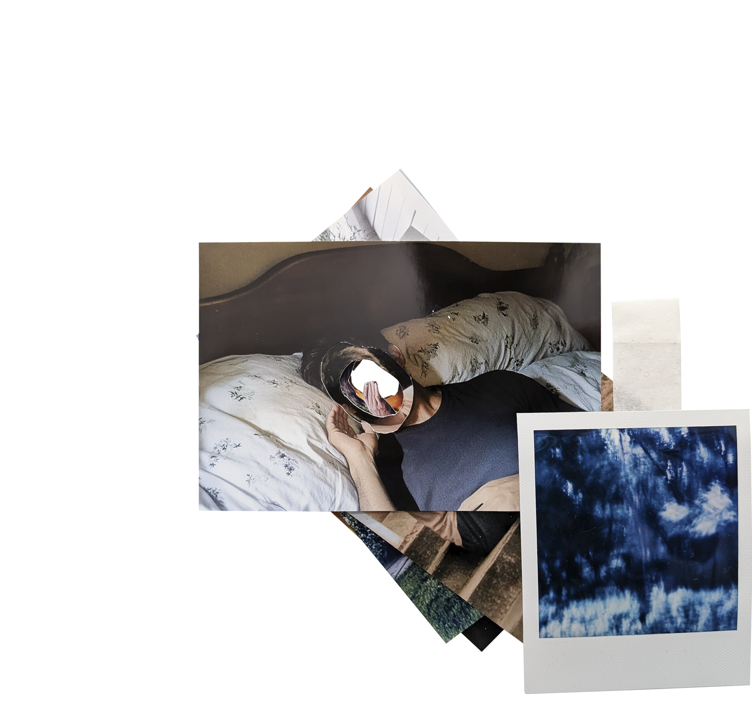 Ferris Ramirez - Family Portrait 1998 - 03.png