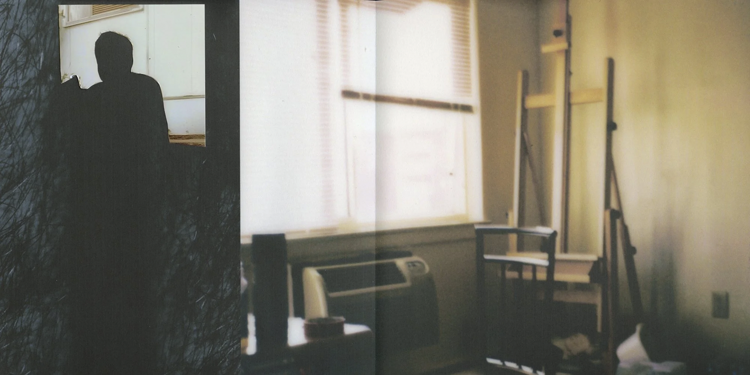 Ferris Ramirez - The Ash in My Veins - 02.png