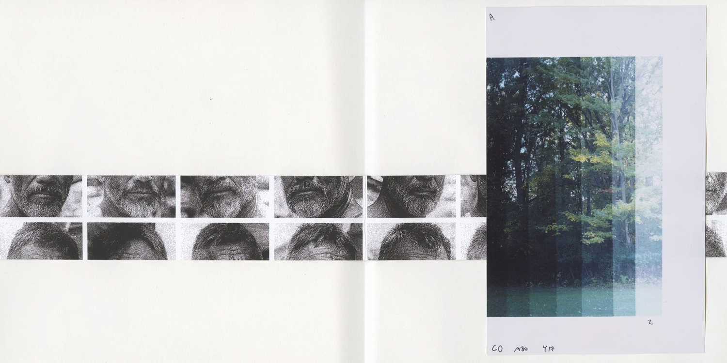 Ferris Ramirez - The Ash in My Veins - 03.png