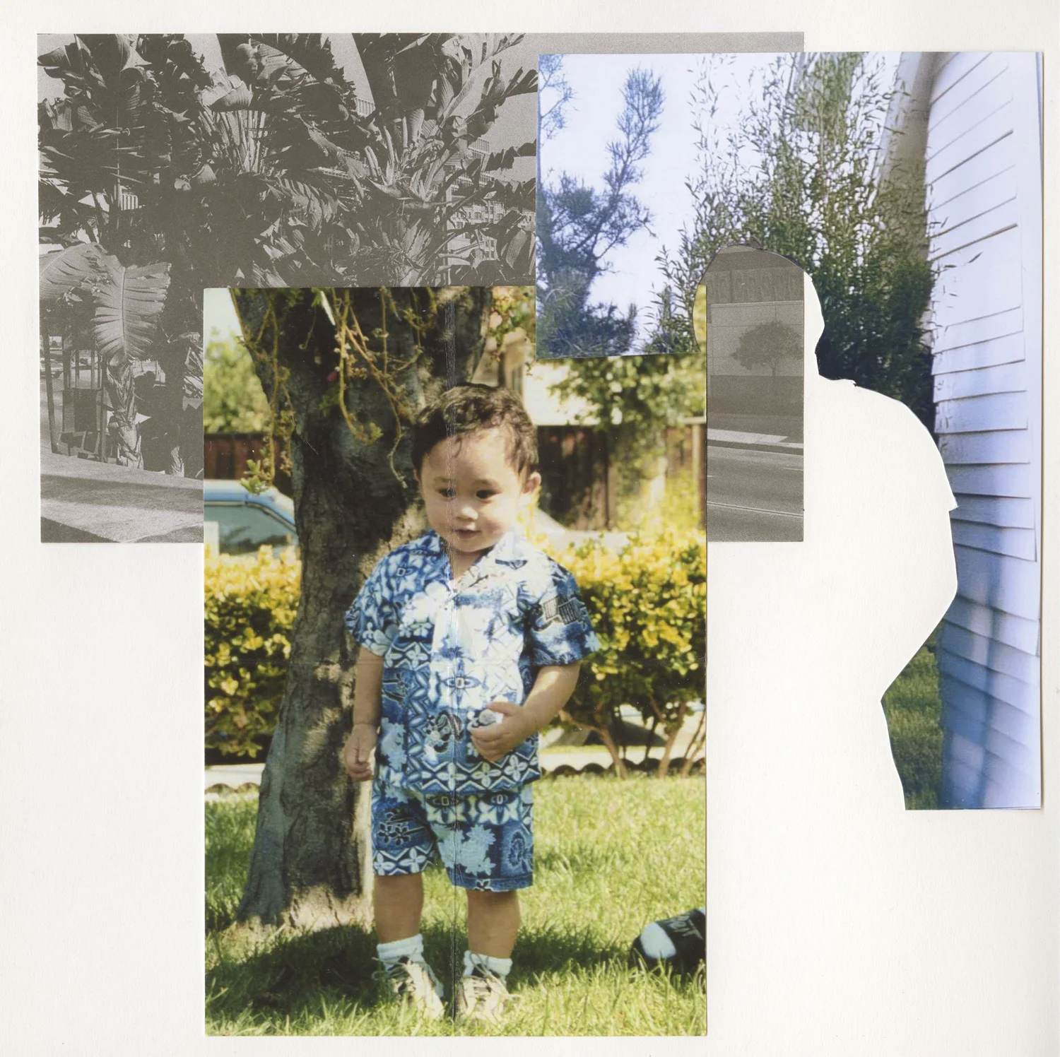 Ferris Ramirez - The Ash in My Veins - 04.png