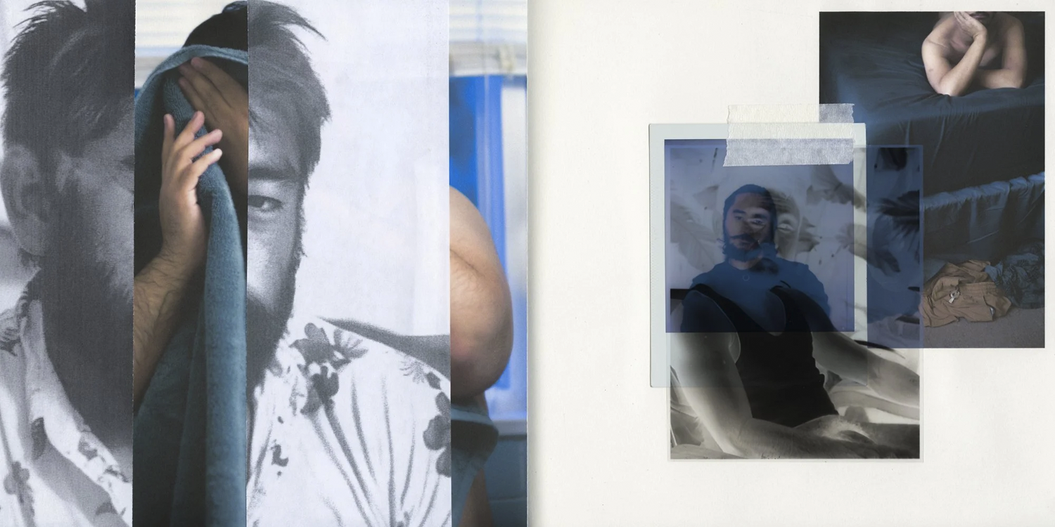 Ferris Ramirez - The Ash in My Veins - 05.png