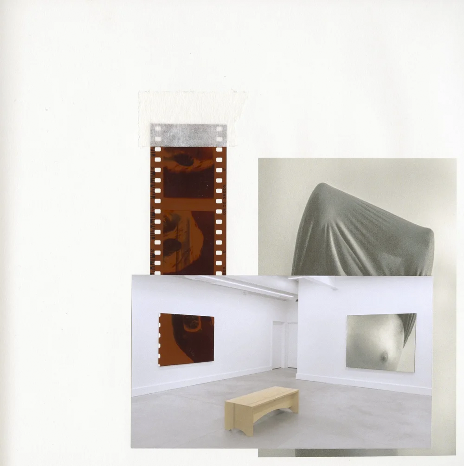 Ferris Ramirez - The Ash in My Veins - 07.png