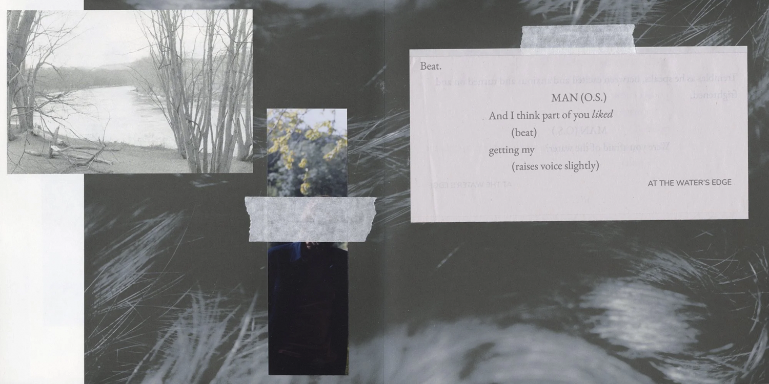 Ferris Ramirez - The Ash in My Veins - 08.png