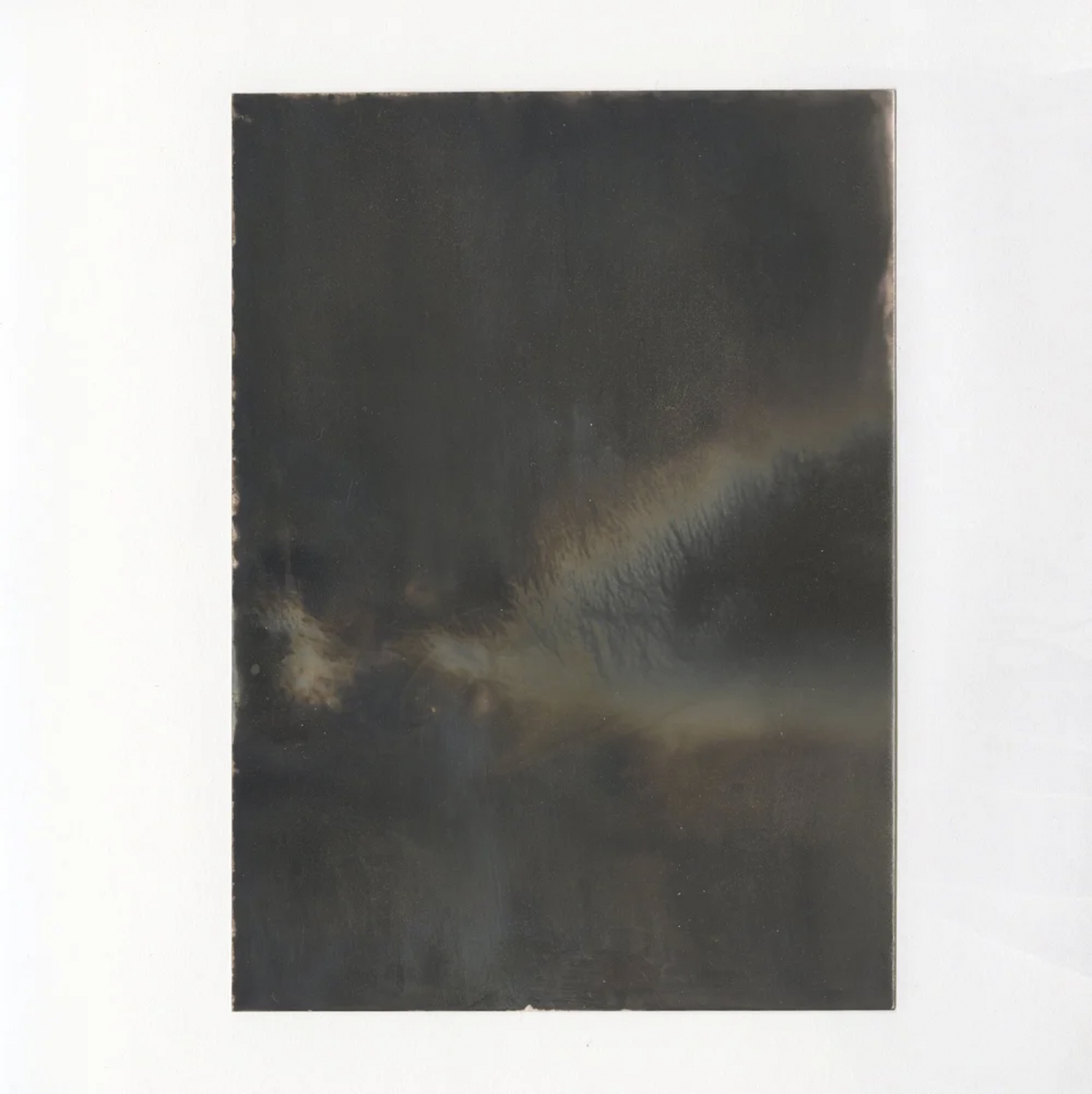 Ferris Ramirez - The Ash in My Veins - 11.png