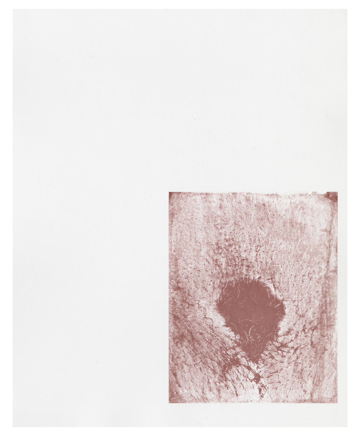 Ferris Ramirez - Untitled (Frictions) - 02.png