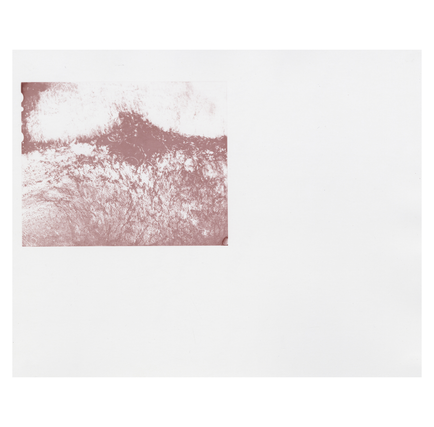 Ferris Ramirez - Untitled (Frictions) - 03.png