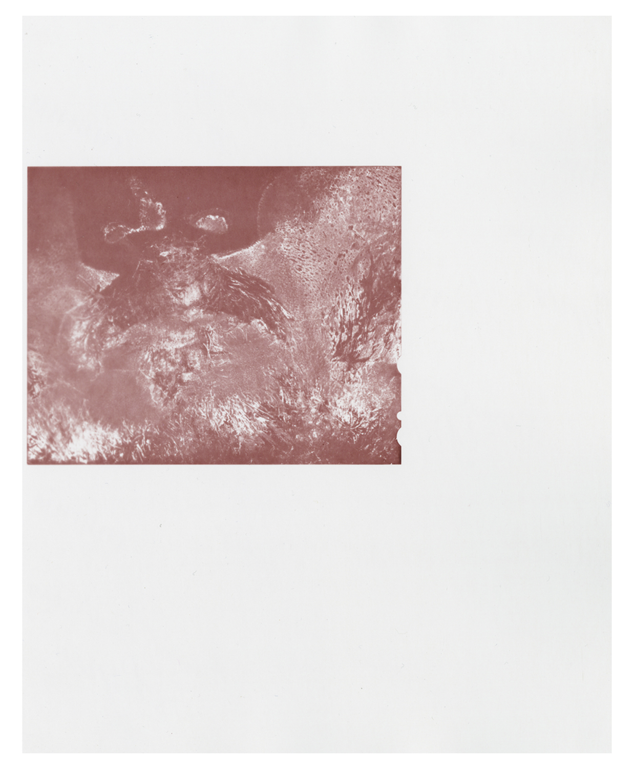 Ferris Ramirez - Untitled (Frictions) - 04.png