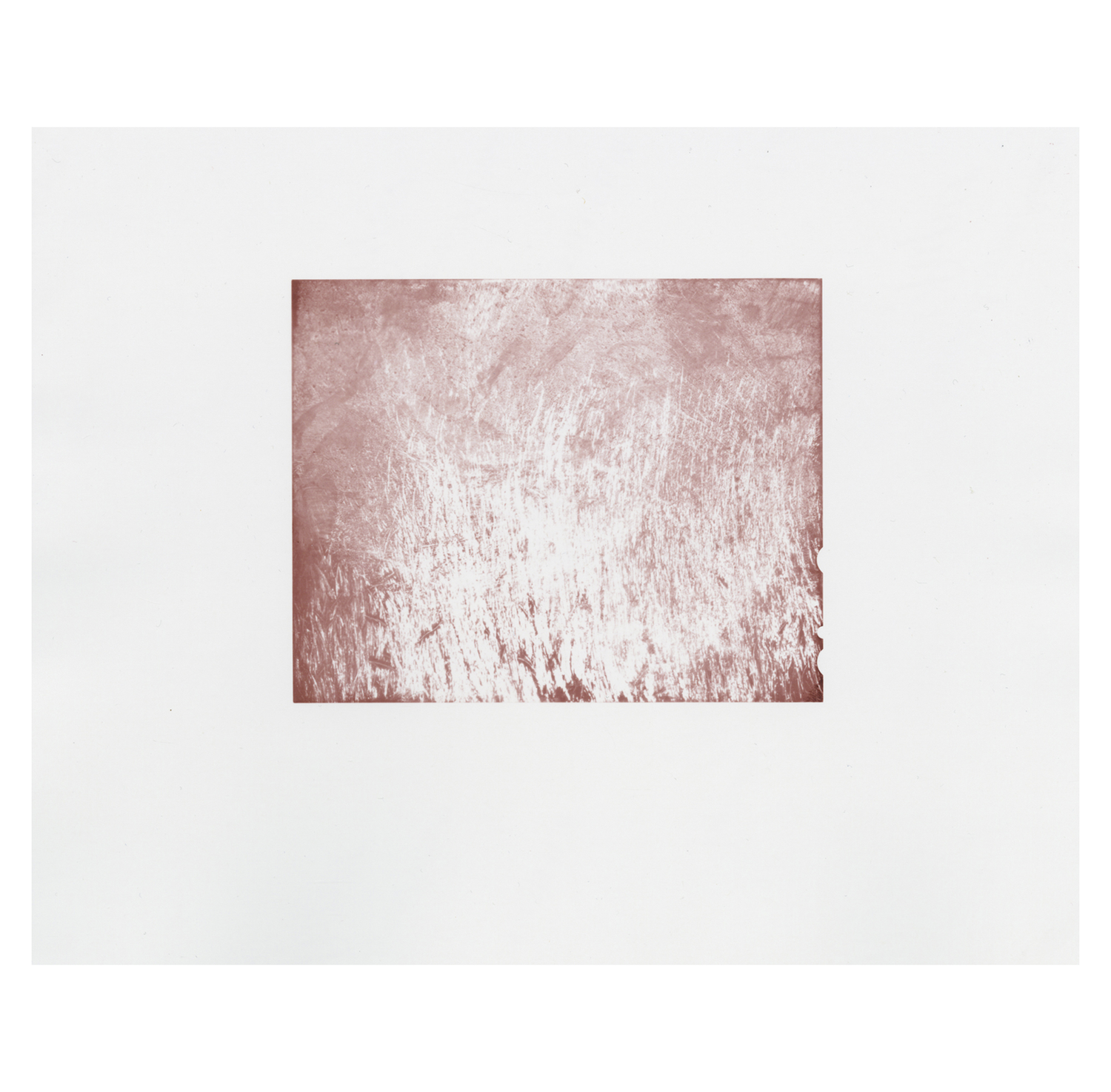 Ferris Ramirez - Untitled (Frictions) - 05.png
