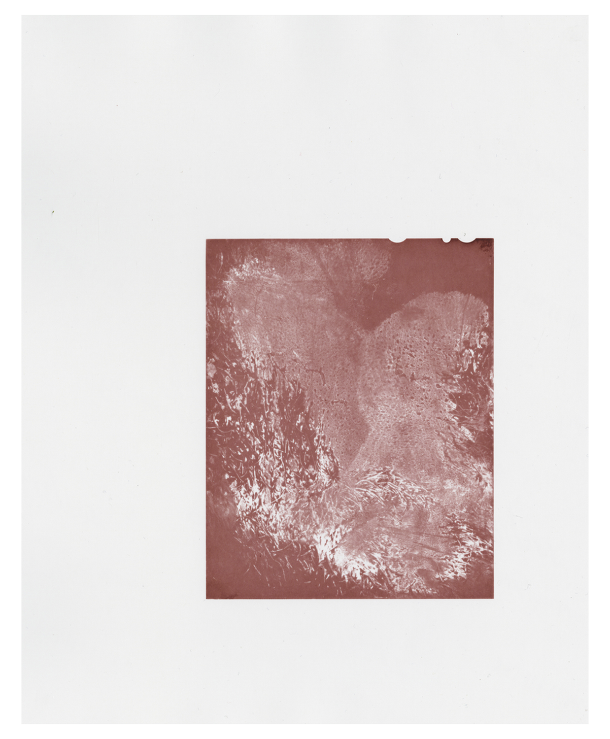 Ferris Ramirez - Untitled (Frictions) - 06.png