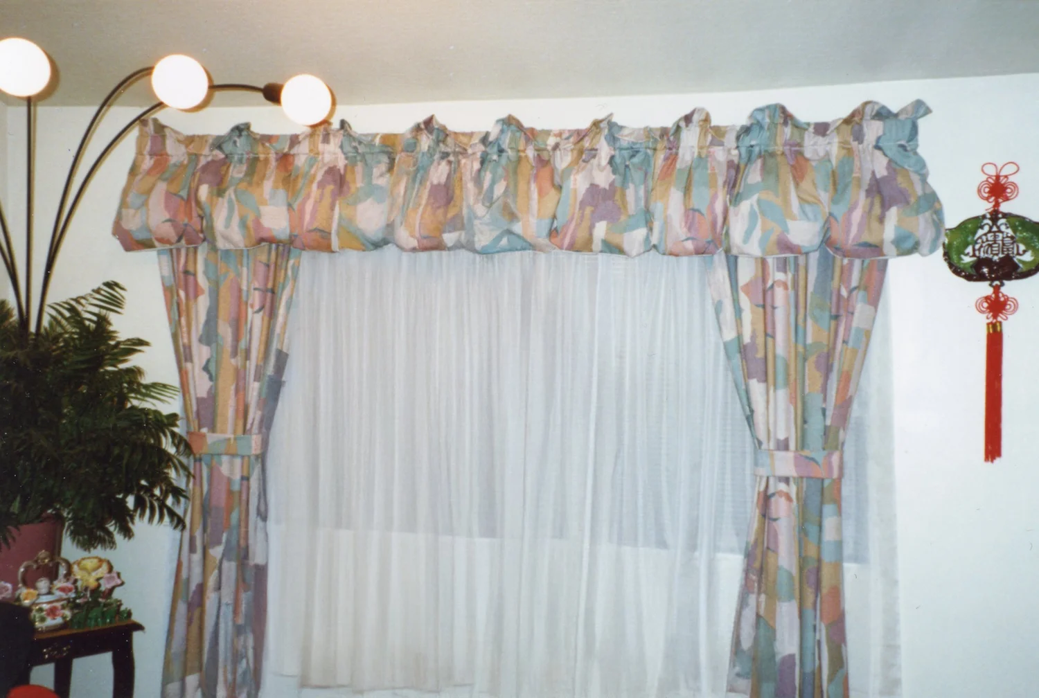 Ferris Ramirez - Sheddings - 02.png