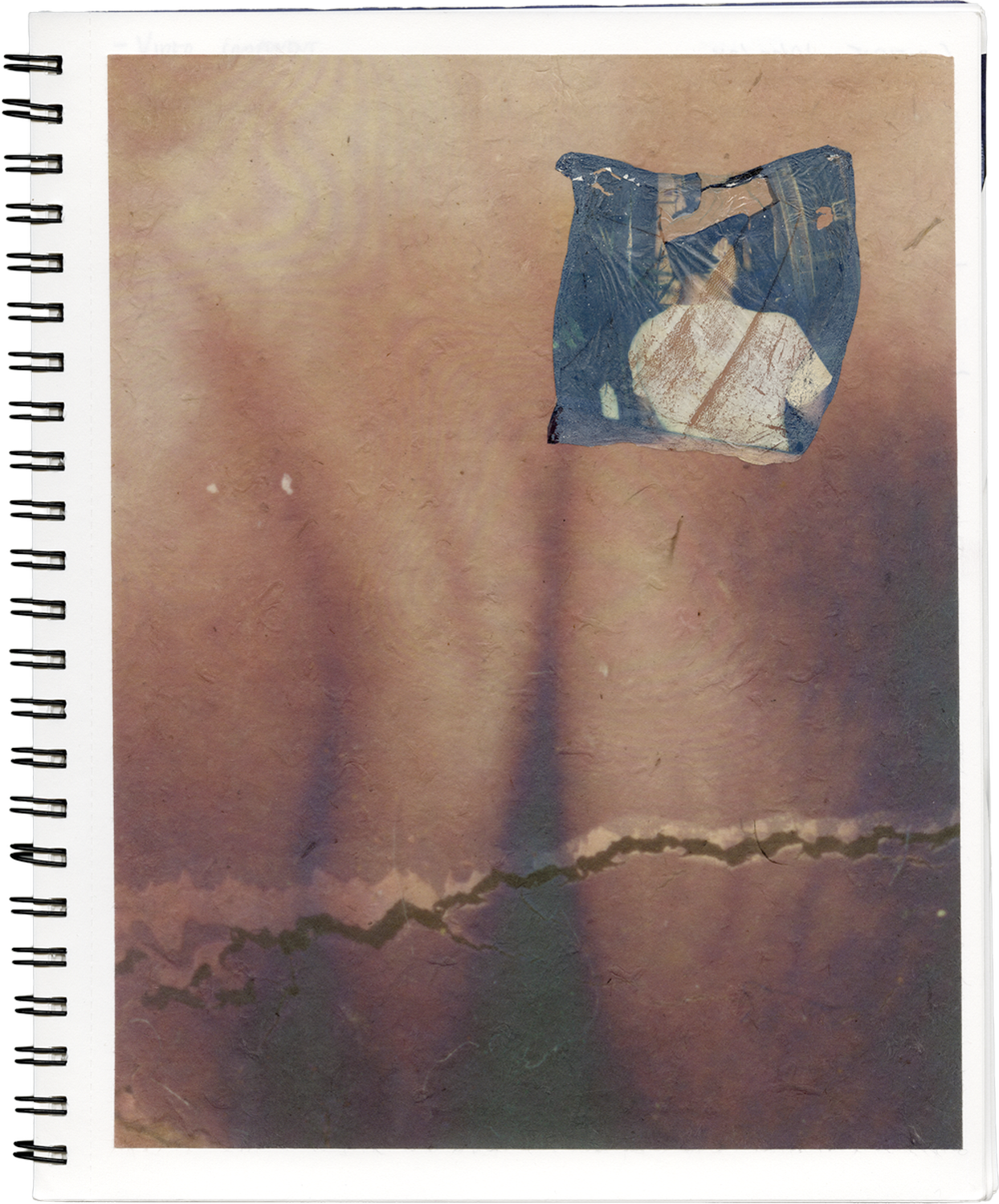Ferris Ramirez - Sheddings - 01.png