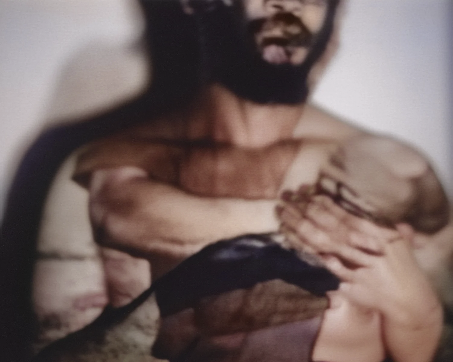 Ferris Ramirez - Sheddings - 08.png
