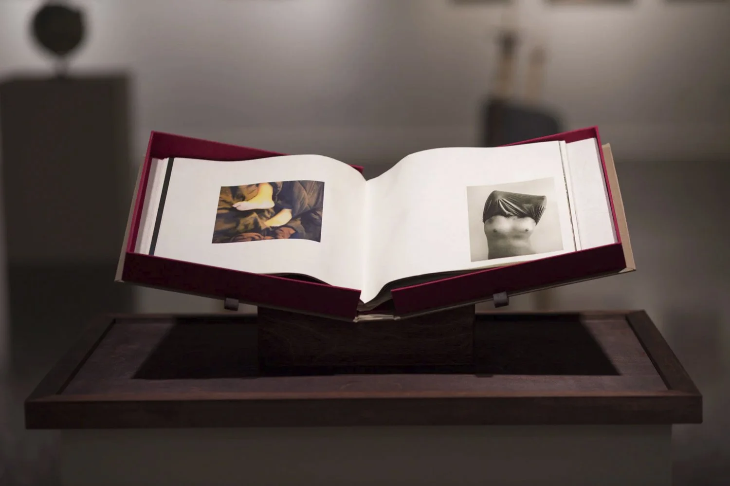 Ferris Ramirez - The Salt in My Flesh - 02.jpg