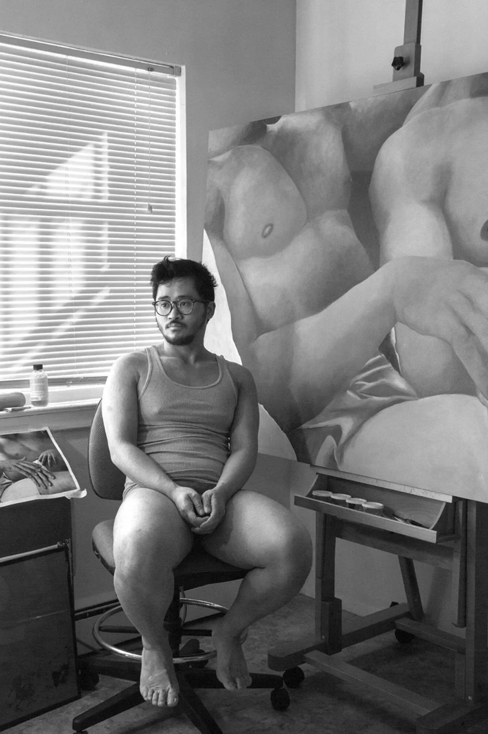 Ferris Ramirez - The Salt in My Flesh - 05.jpg