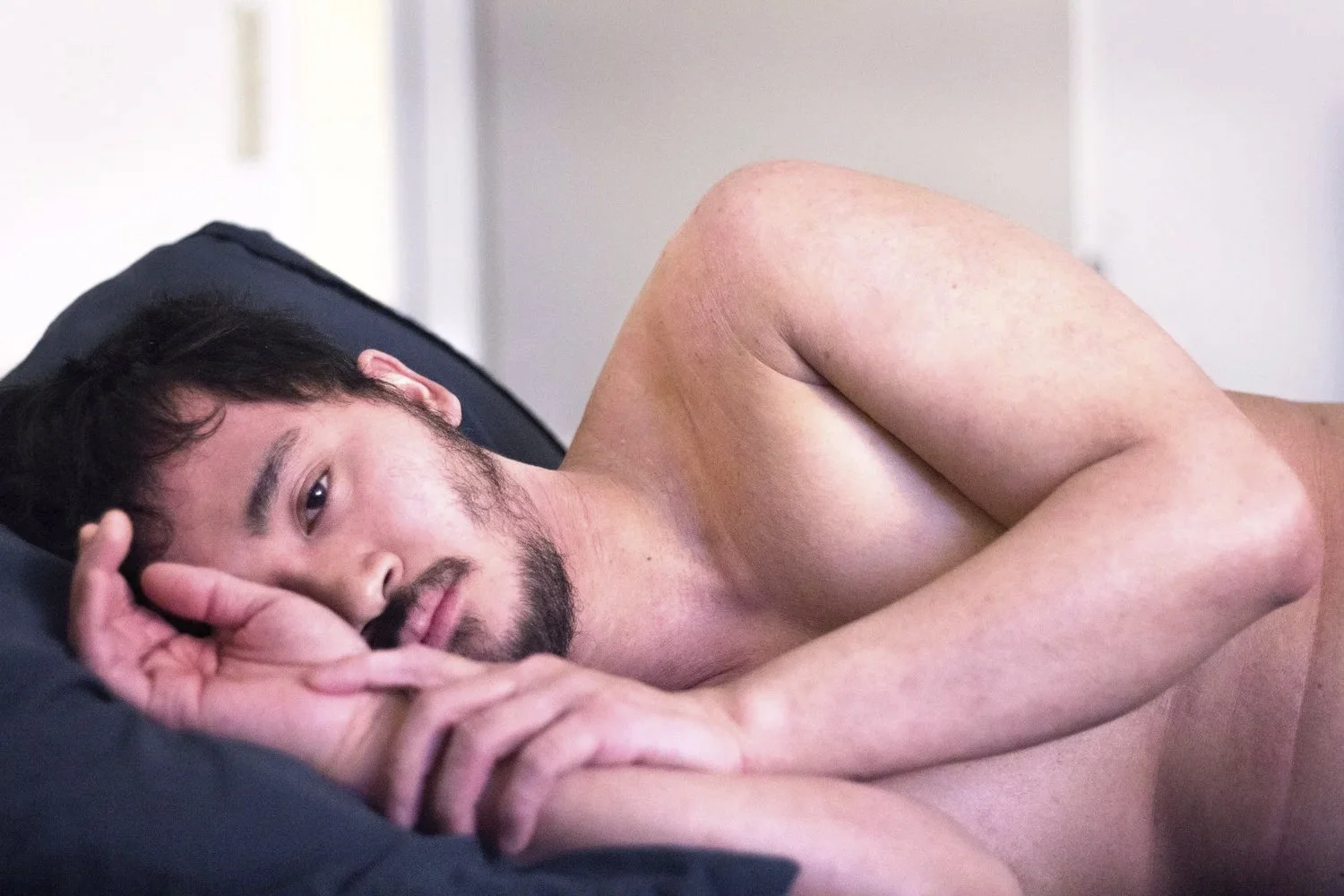 Ferris Ramirez - The Salt in My Flesh - 10.jpg