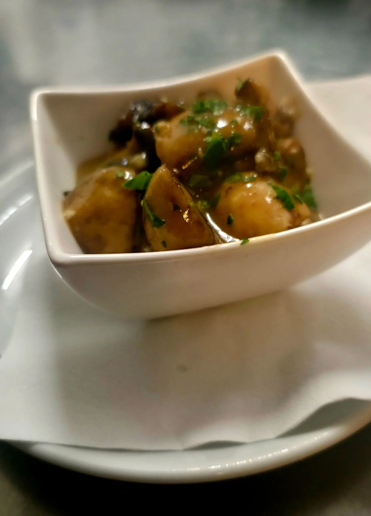 WhatsApp Image 2026-02-12 at 23.47.49 (3).jpeg