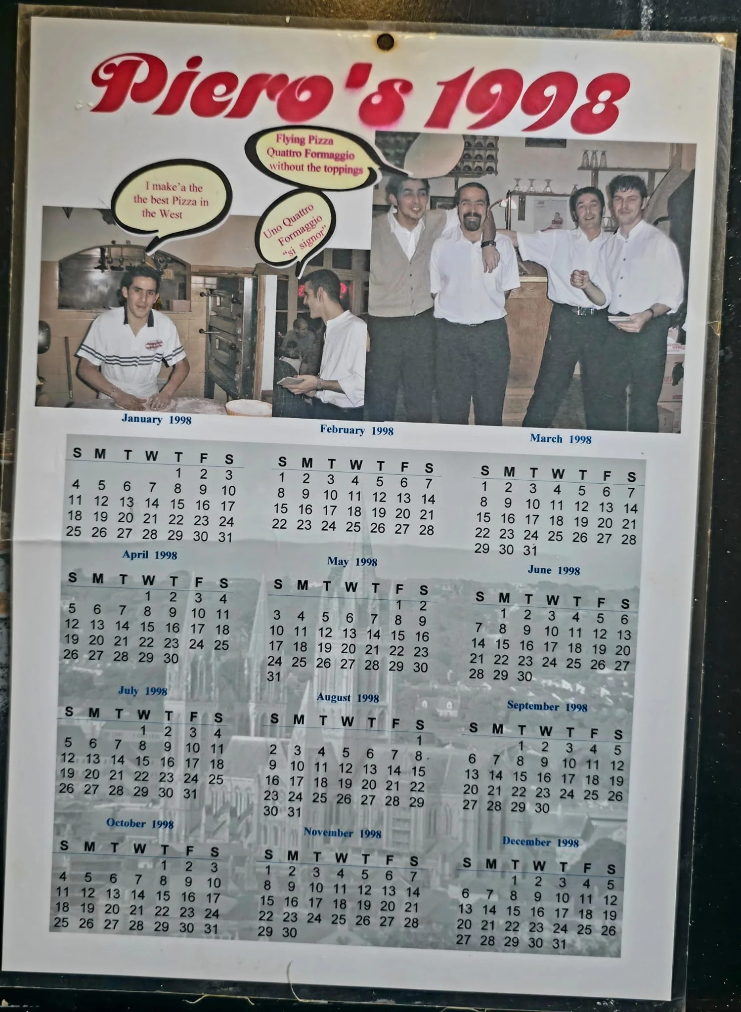 WhatsApp Image 2026-02-12 at 23.47.49 (1).jpeg