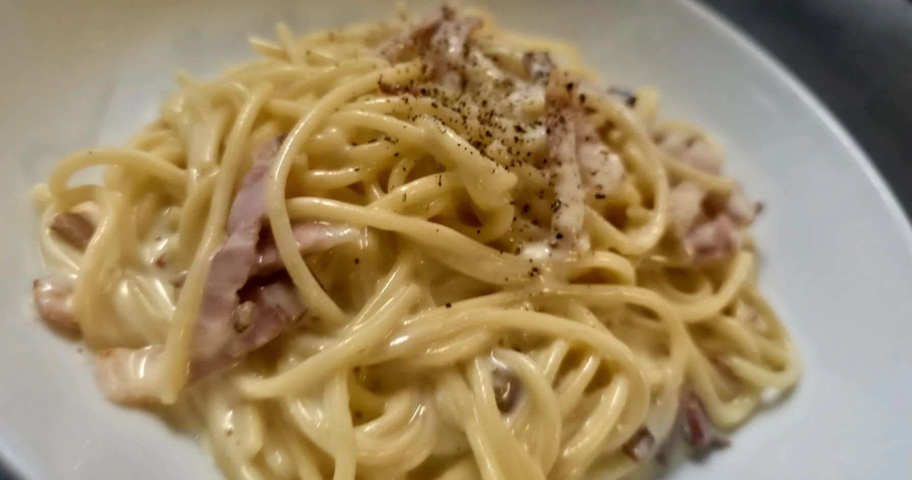 WhatsApp Image 2026-02-12 at 23.49.55 (1).jpeg