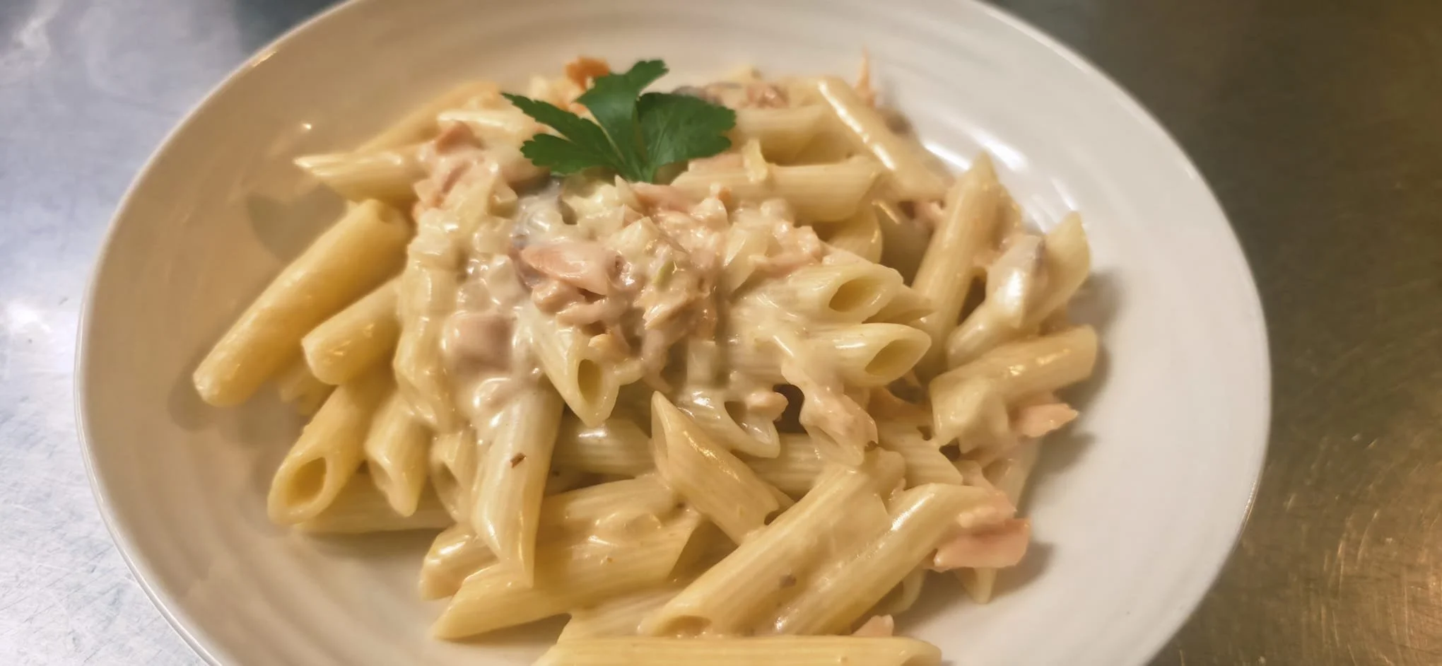 WhatsApp Image 2026-02-12 at 23.49.55 (2).jpeg