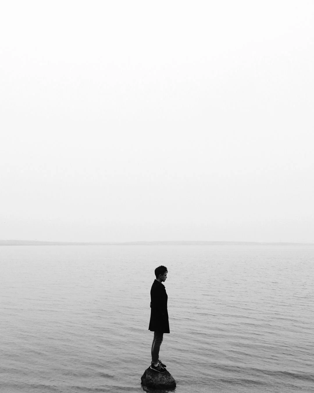 Why do some people feel stuck in therapy even after years of talking about their issues?