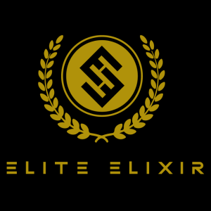 Elite Elixir Gift Card