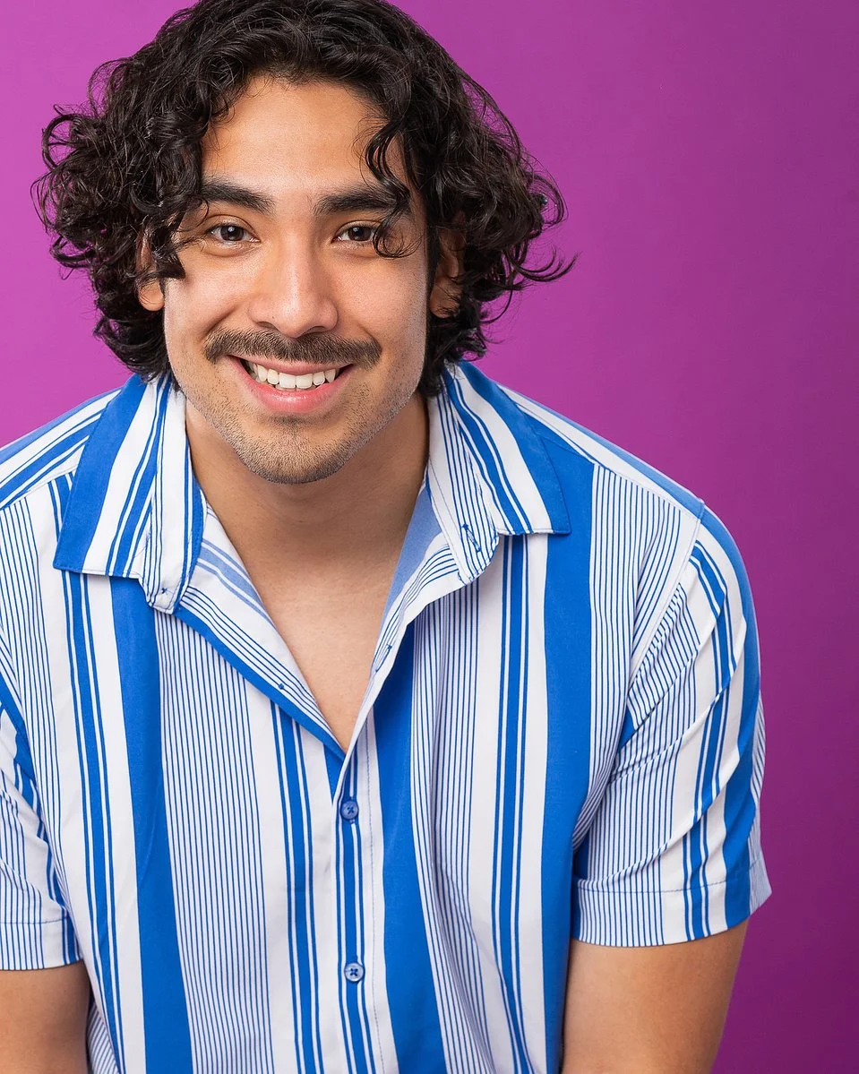 Website_Portraits-155.jpg