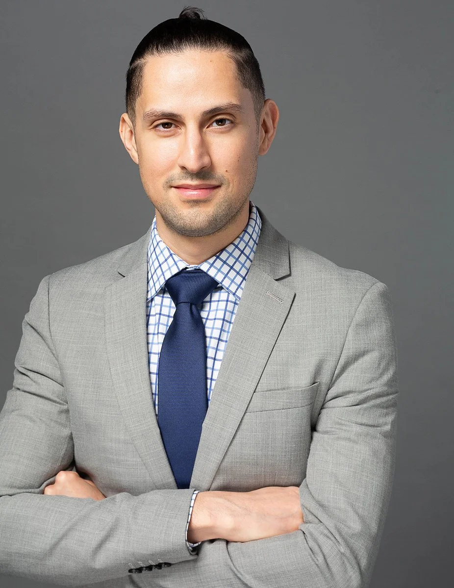 Corporate-Headshots-9 (1).jpg