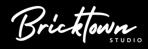 BRICKTOWN PRODUCTIONS