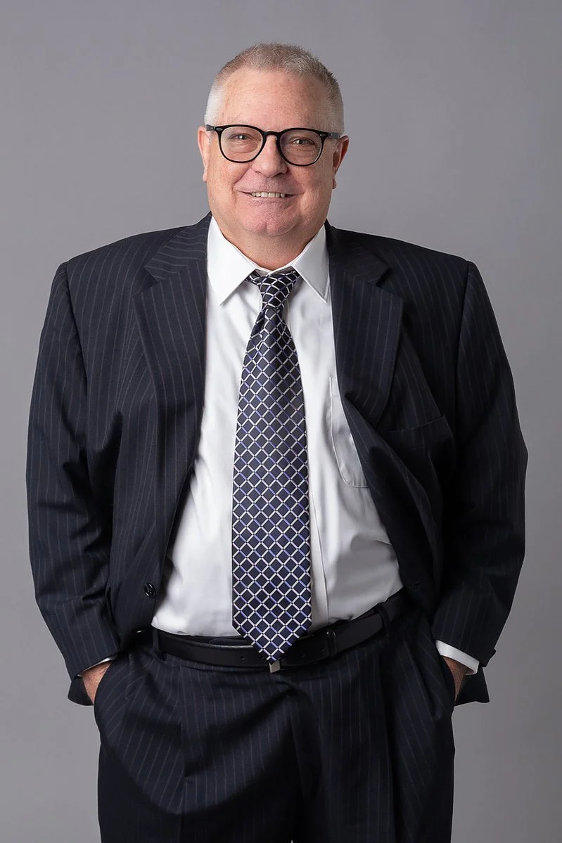 Corporate-Headshots-5.jpg
