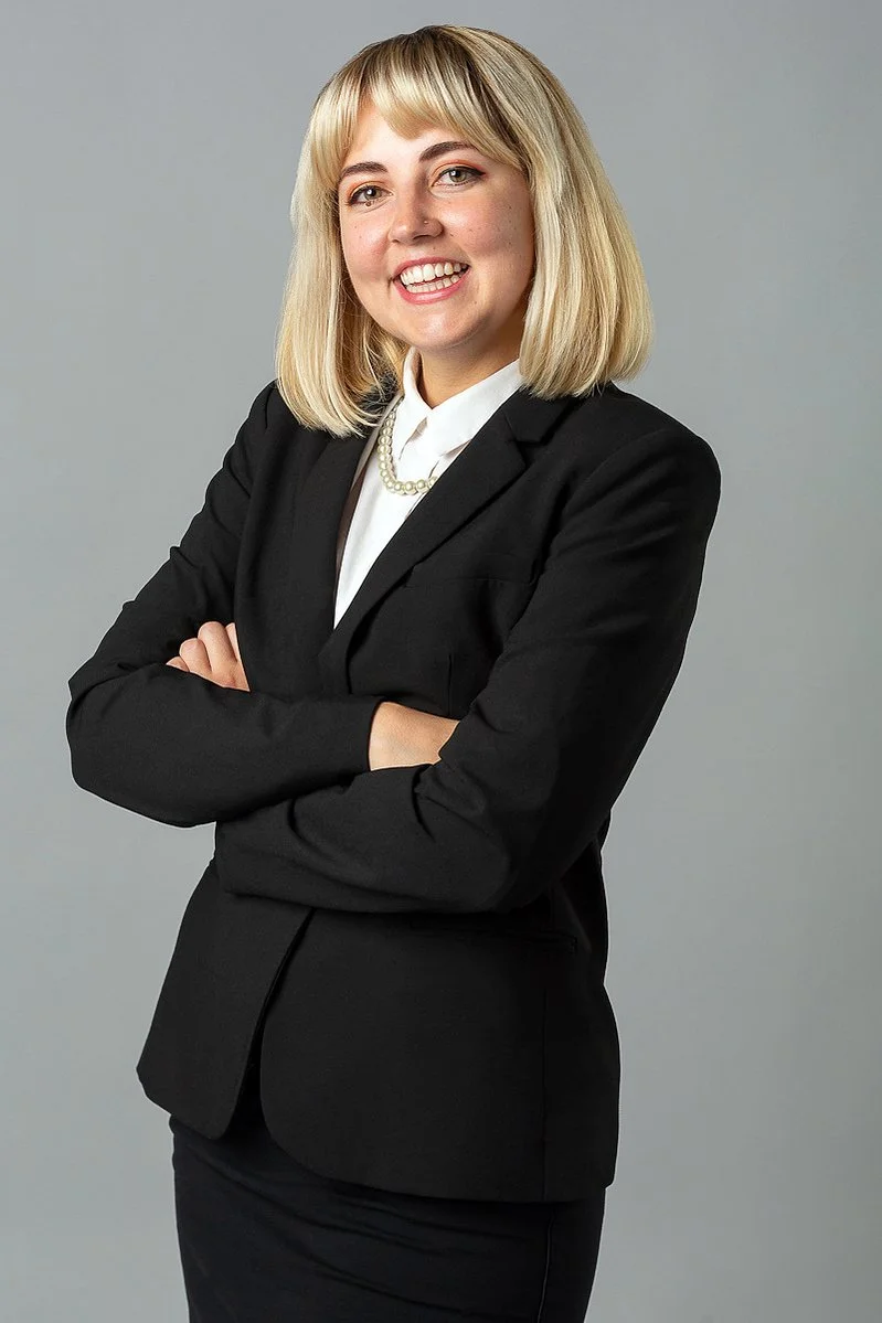 Corporate-Headshots-4.jpg