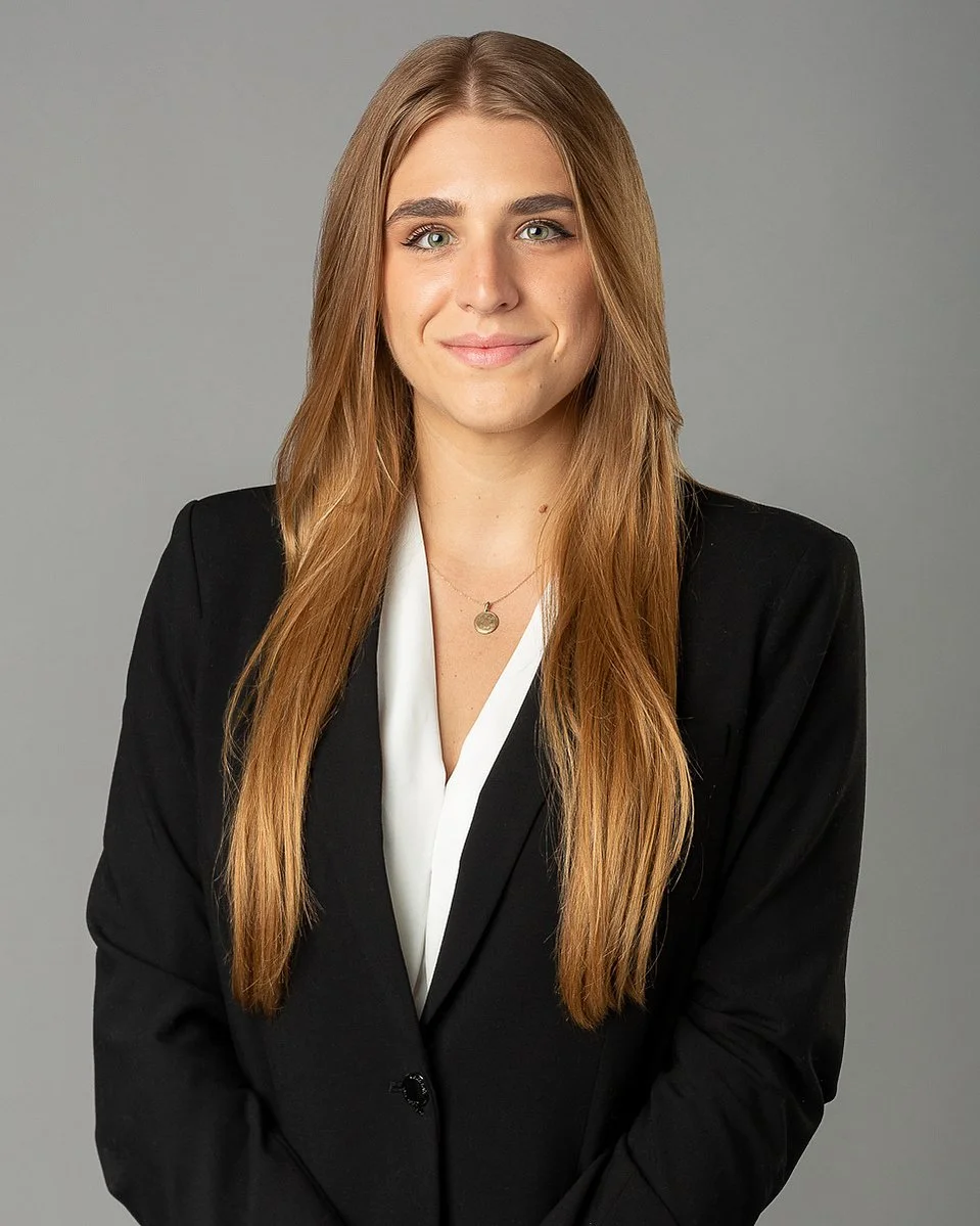 Corporate-Headshots-2.jpg