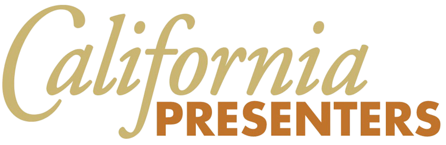 California Presenters