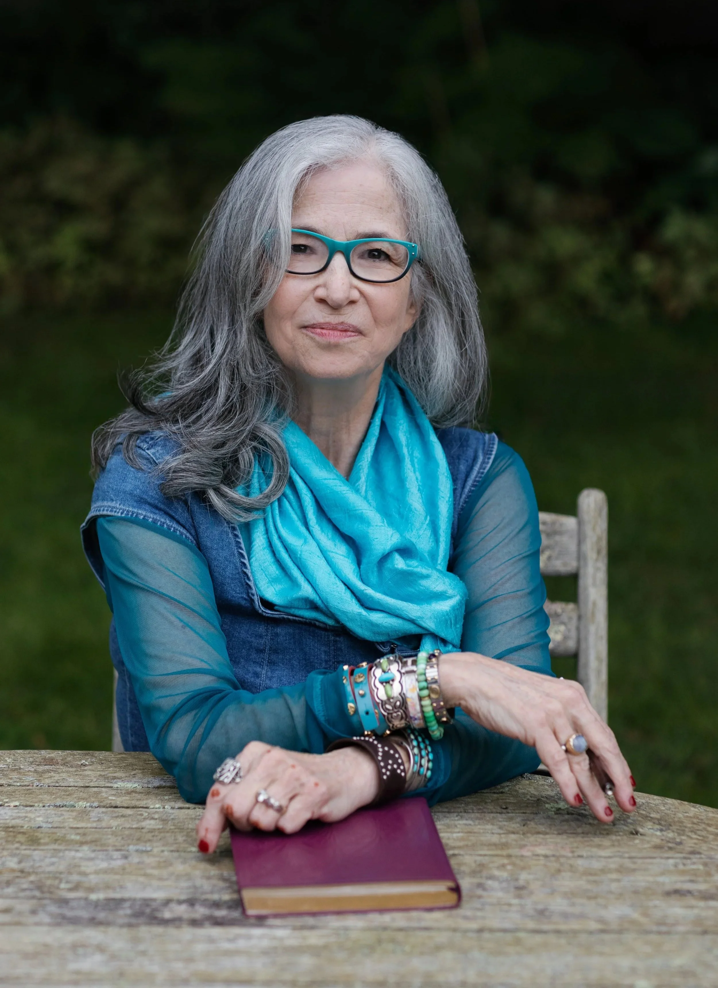 Susan Eisner