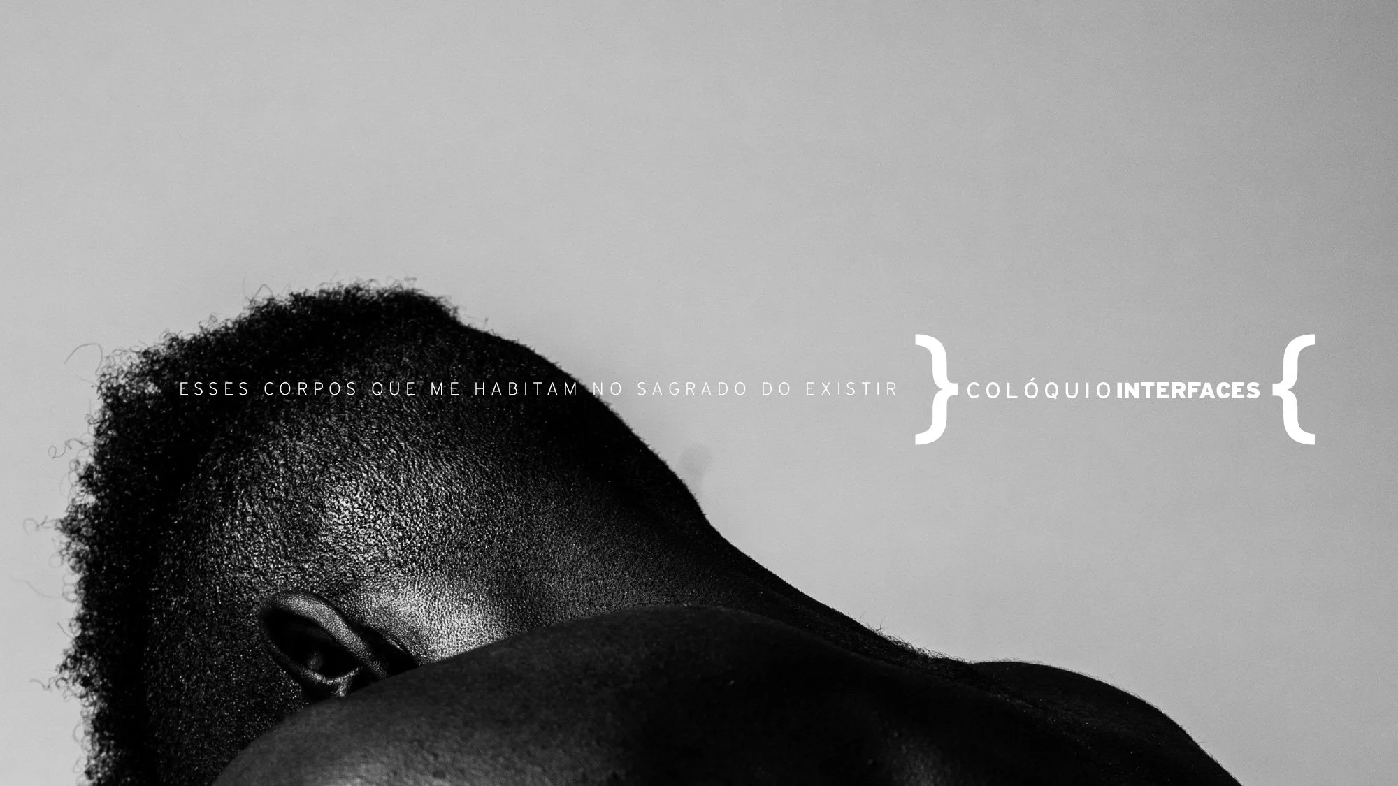 tela-coloquio-03.jpg