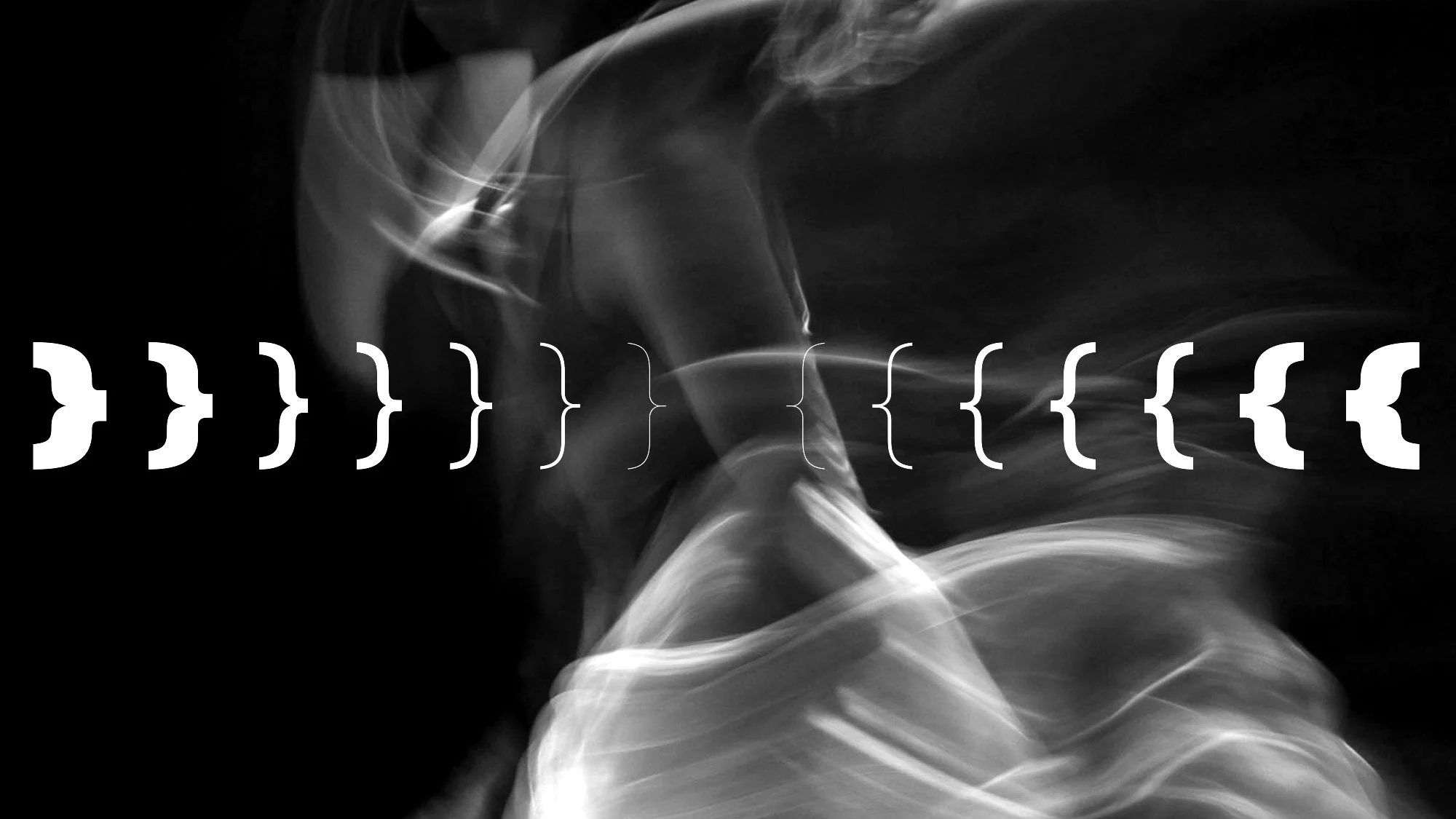 Colóquio Interfaces