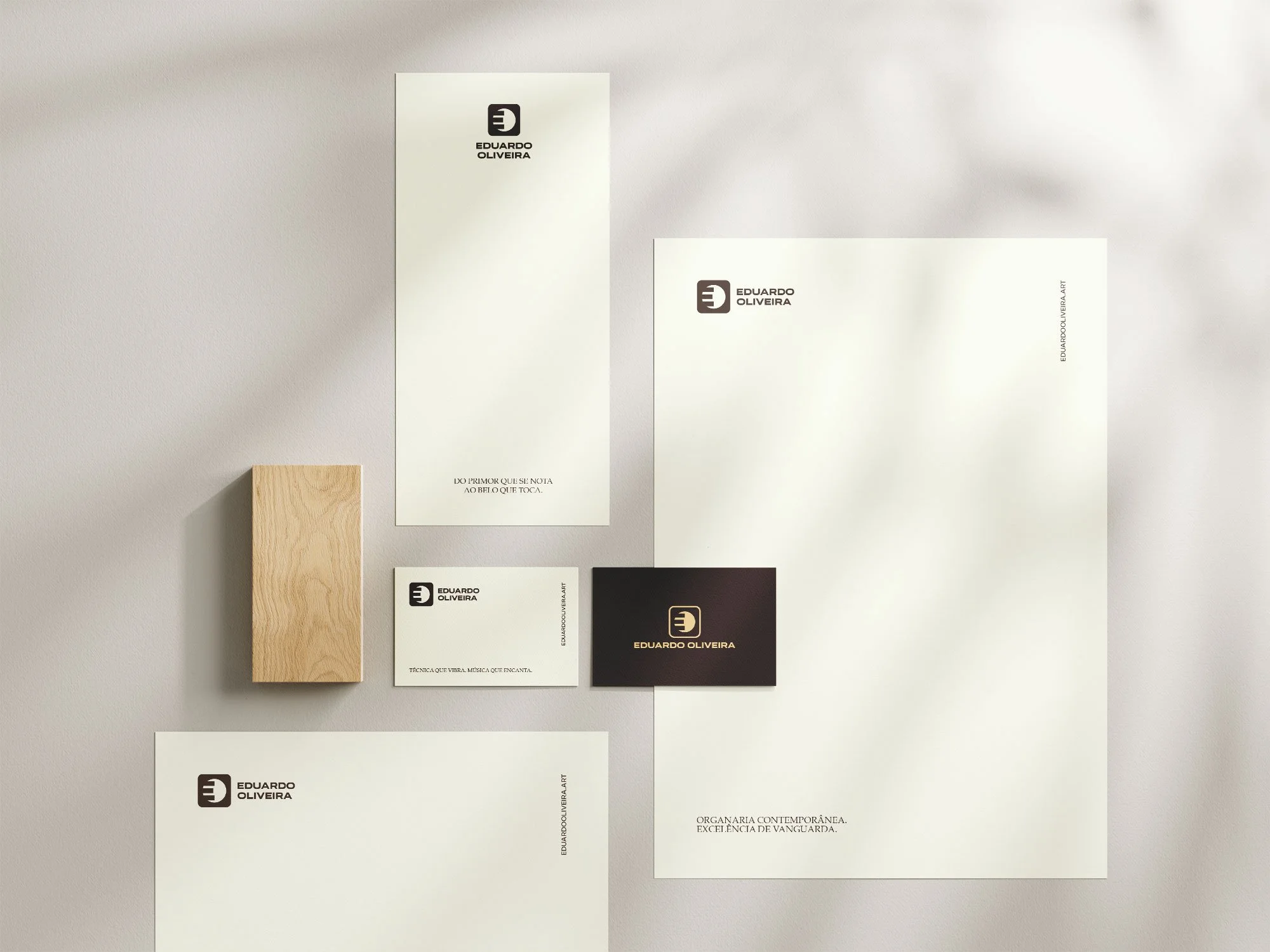 mockup-papelaria-01.jpg