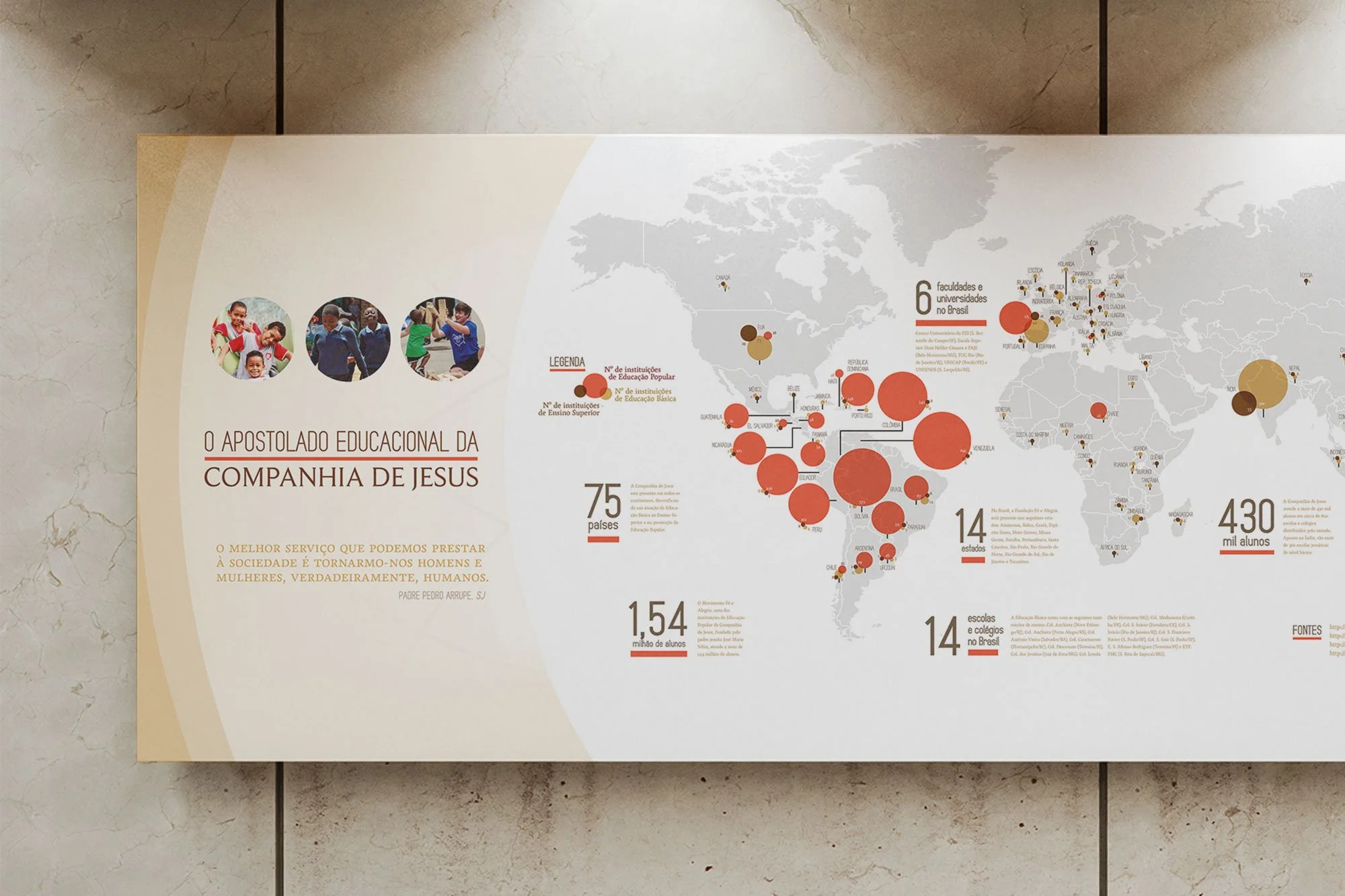 mockup-mapa-educacao-02.jpg