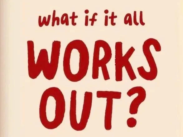 Neighborhood Valentine Pop-up