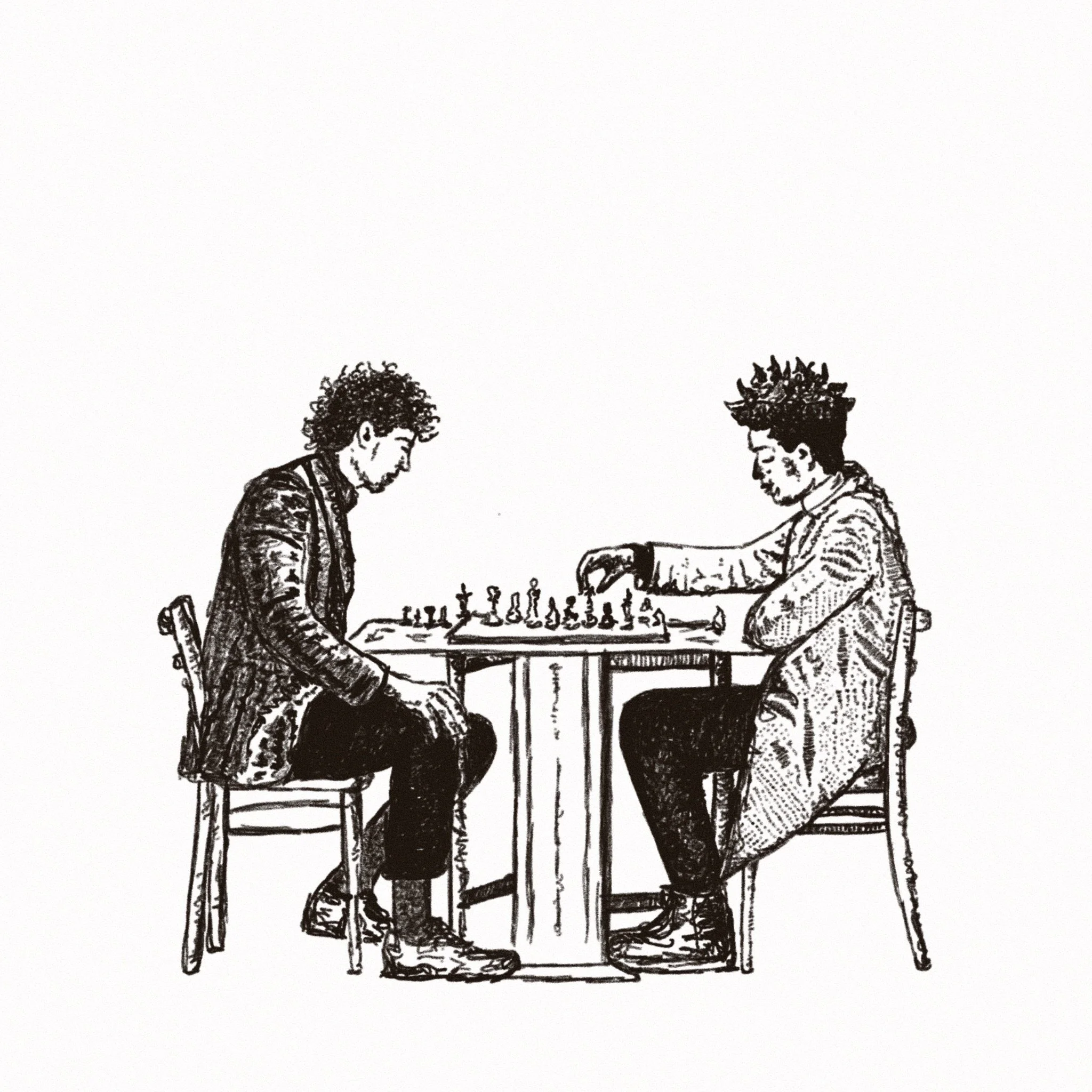 chess match illustration black and white.jpg