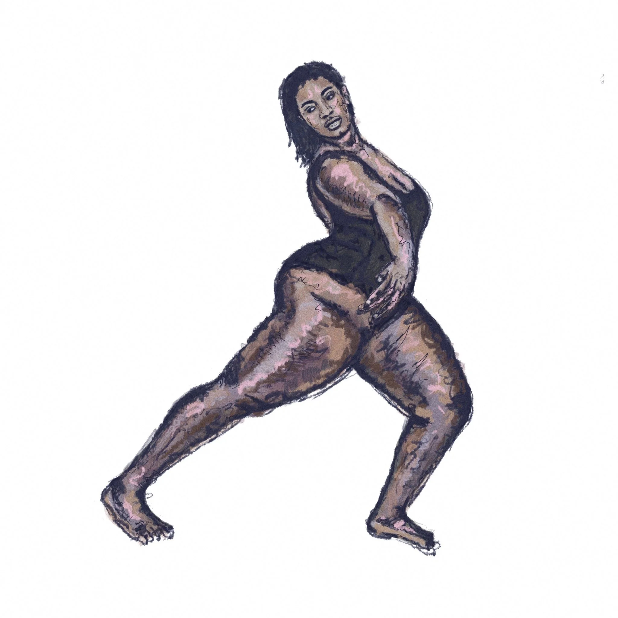dance dance illustration color.JPG